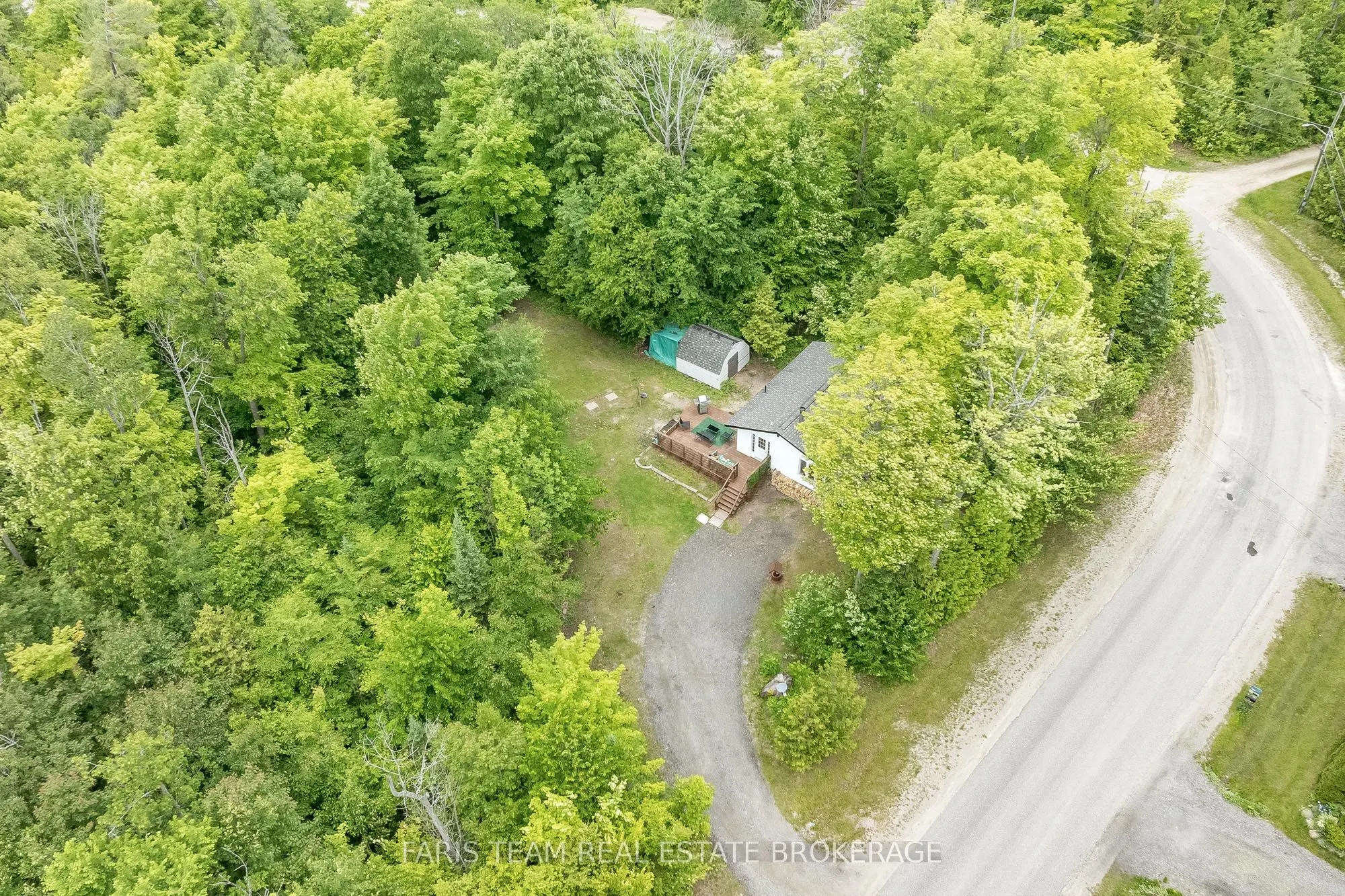 56 Meadows Avenue