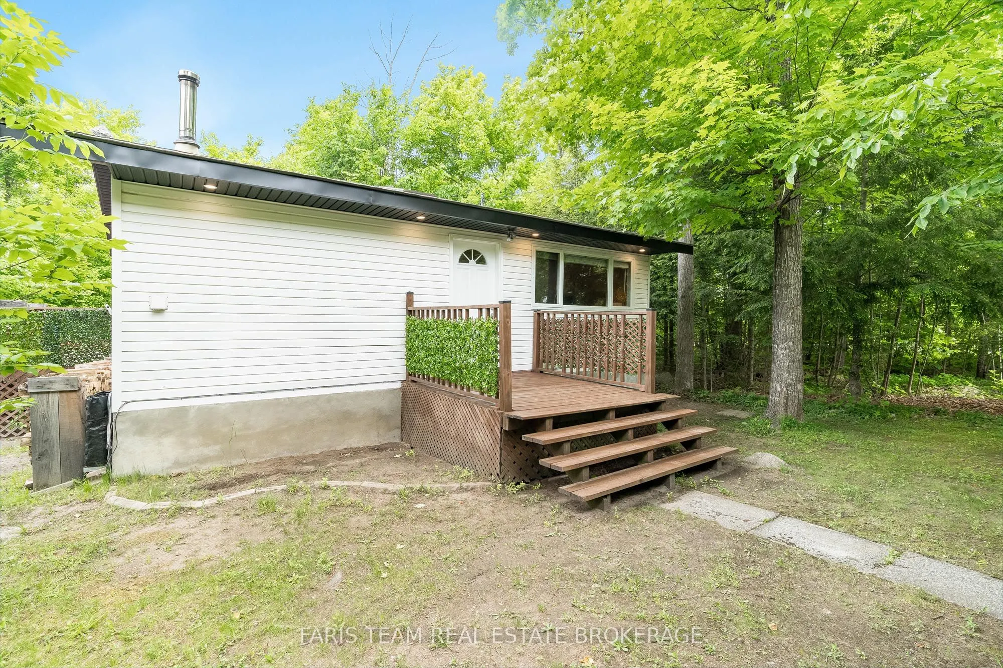 56 Meadows Avenue
