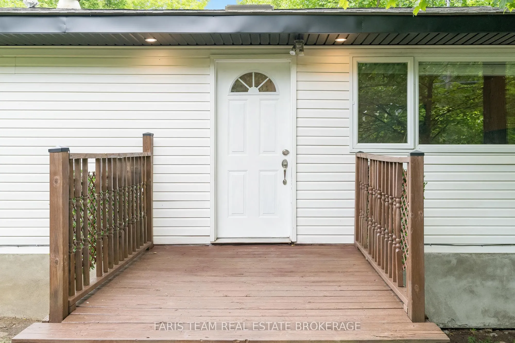 56 Meadows Avenue
