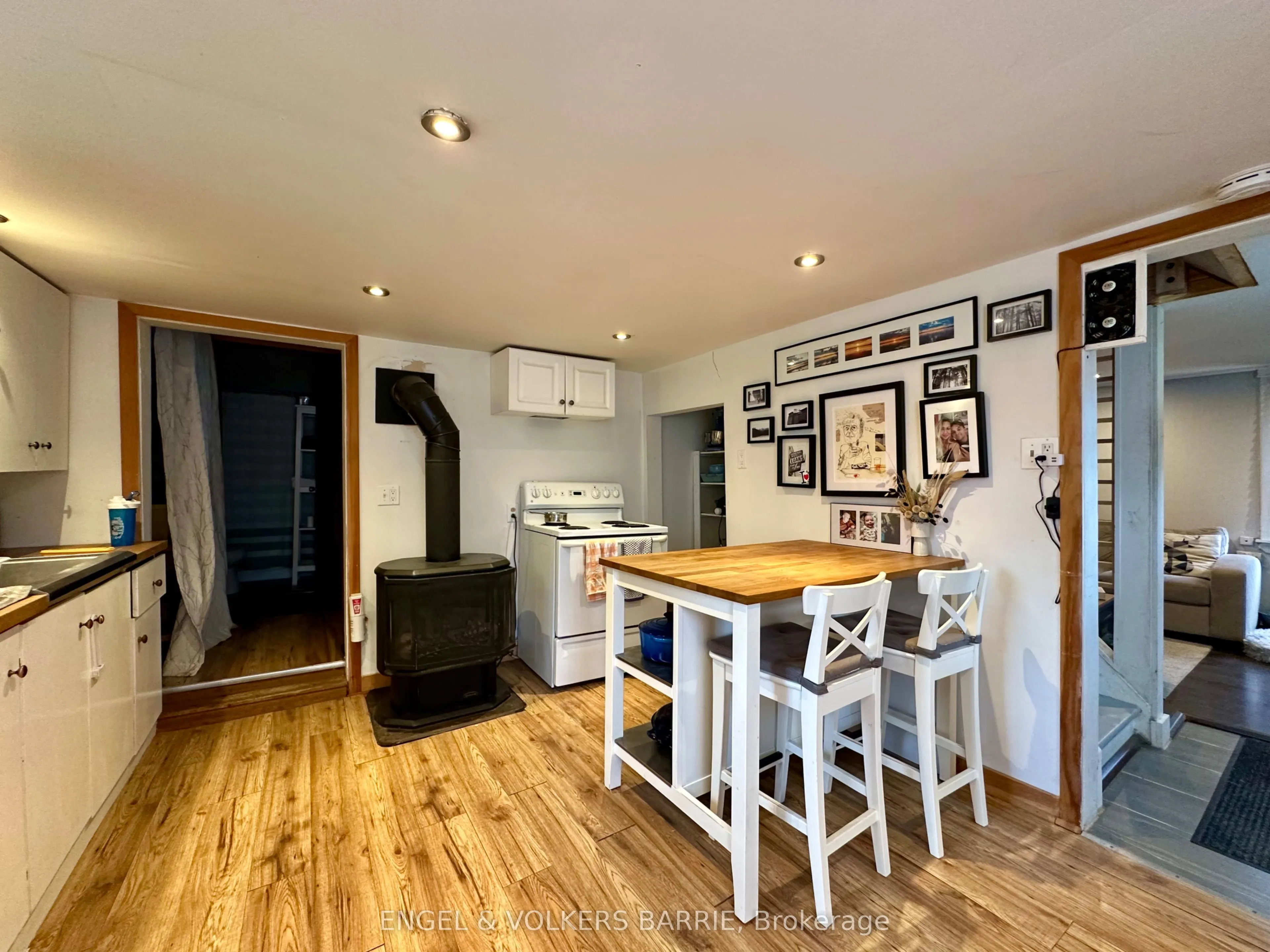 1040 124 COUNTY Road