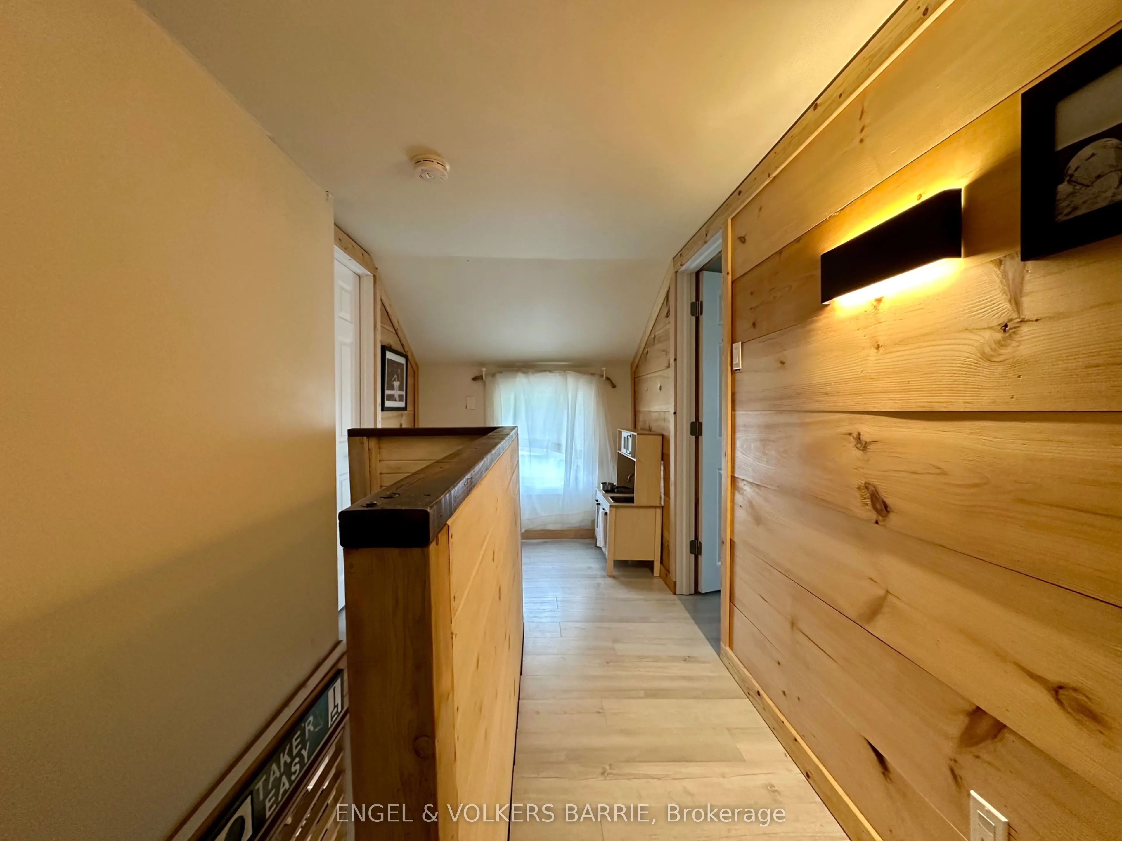 1040 124 COUNTY Road