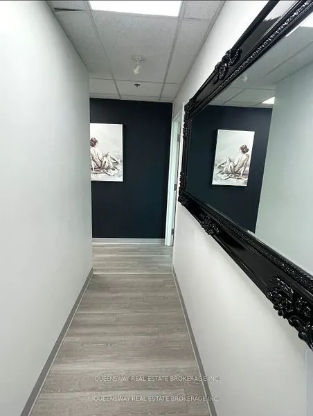 1 Quarry Ridge Road