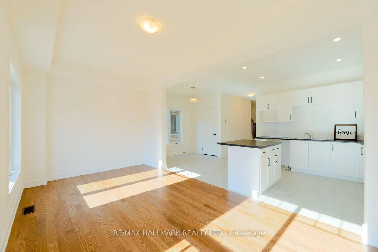 43 Shipley Avenue