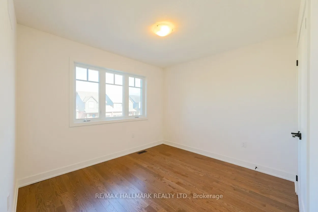 43 Shipley Avenue