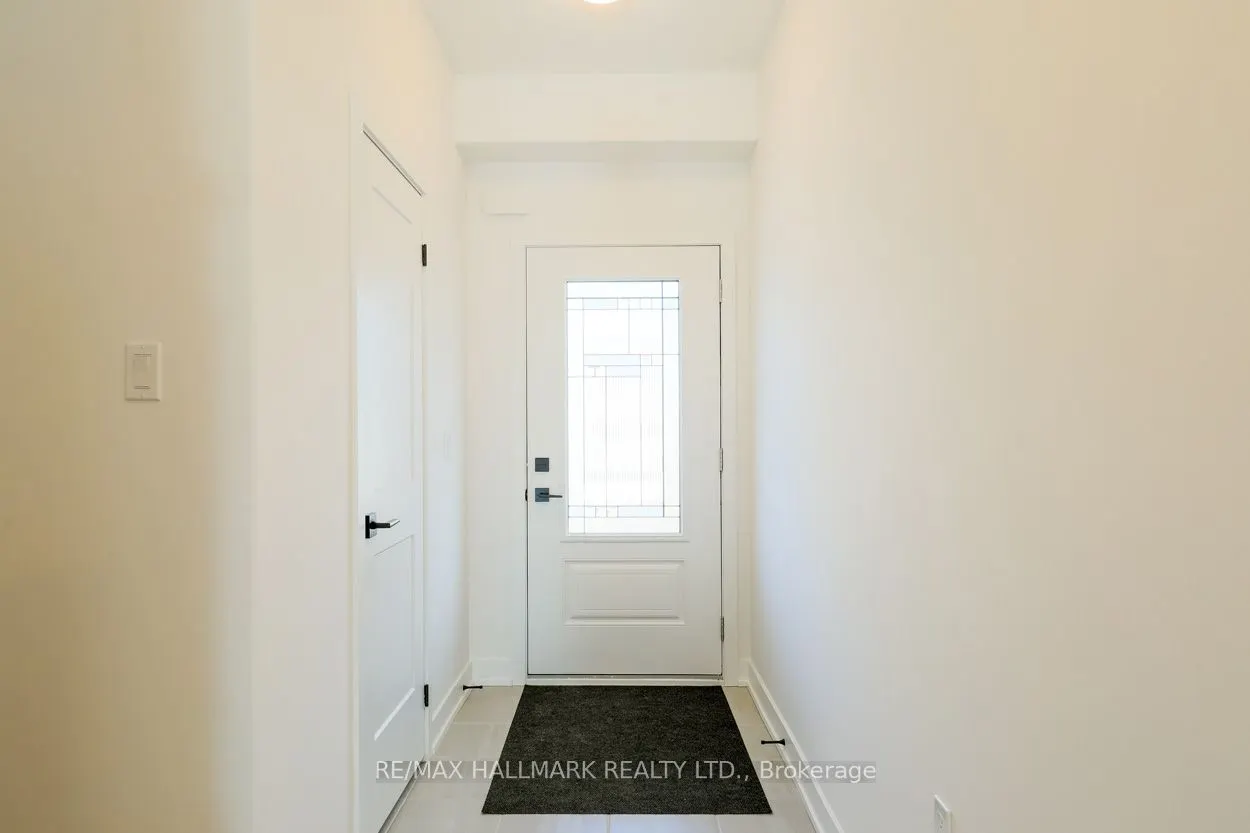 43 Shipley Avenue