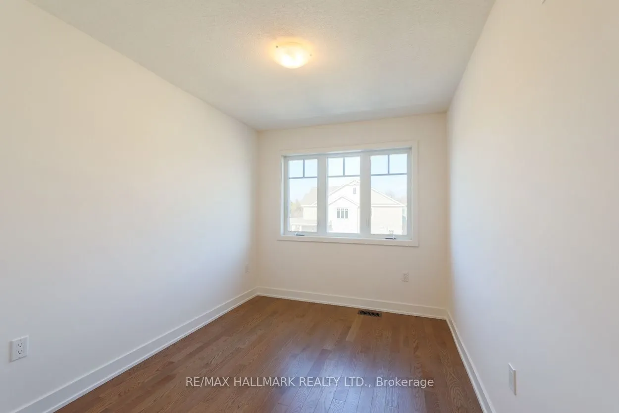 43 Shipley Avenue