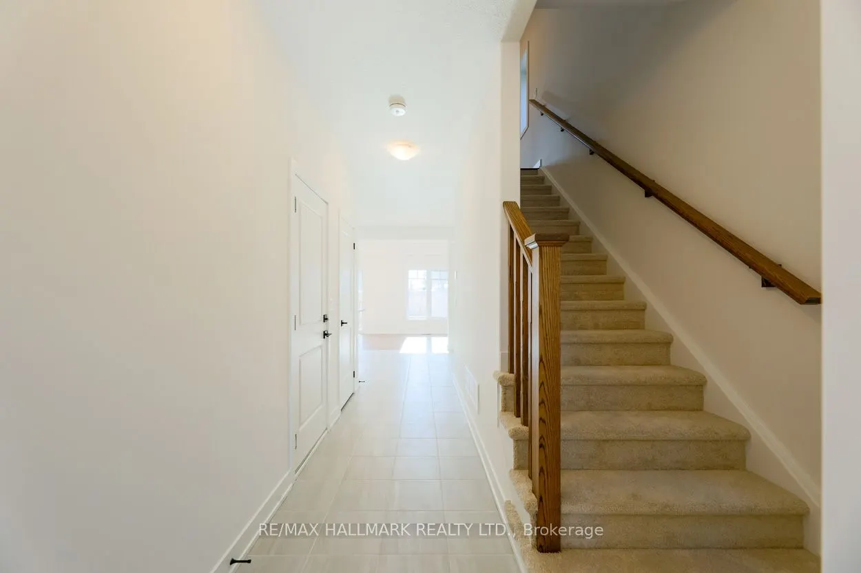 43 Shipley Avenue