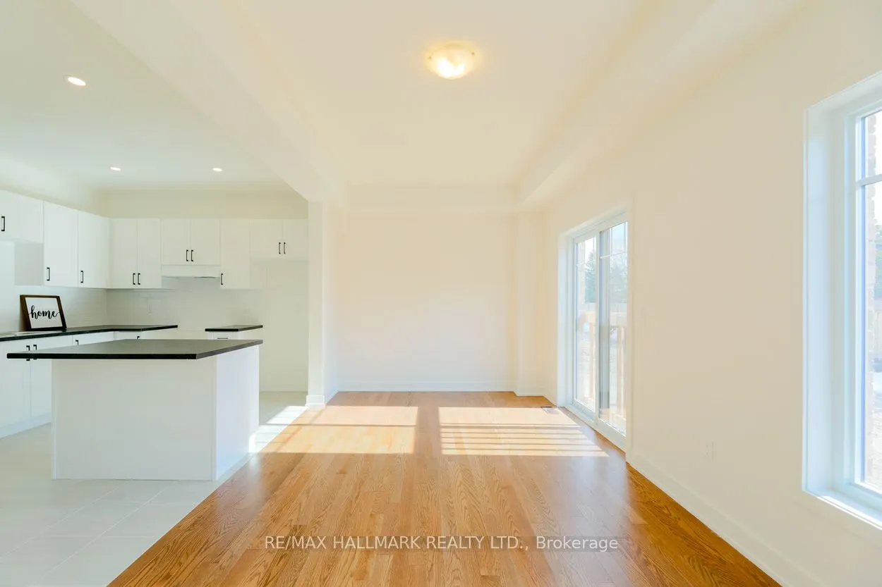 43 Shipley Avenue
