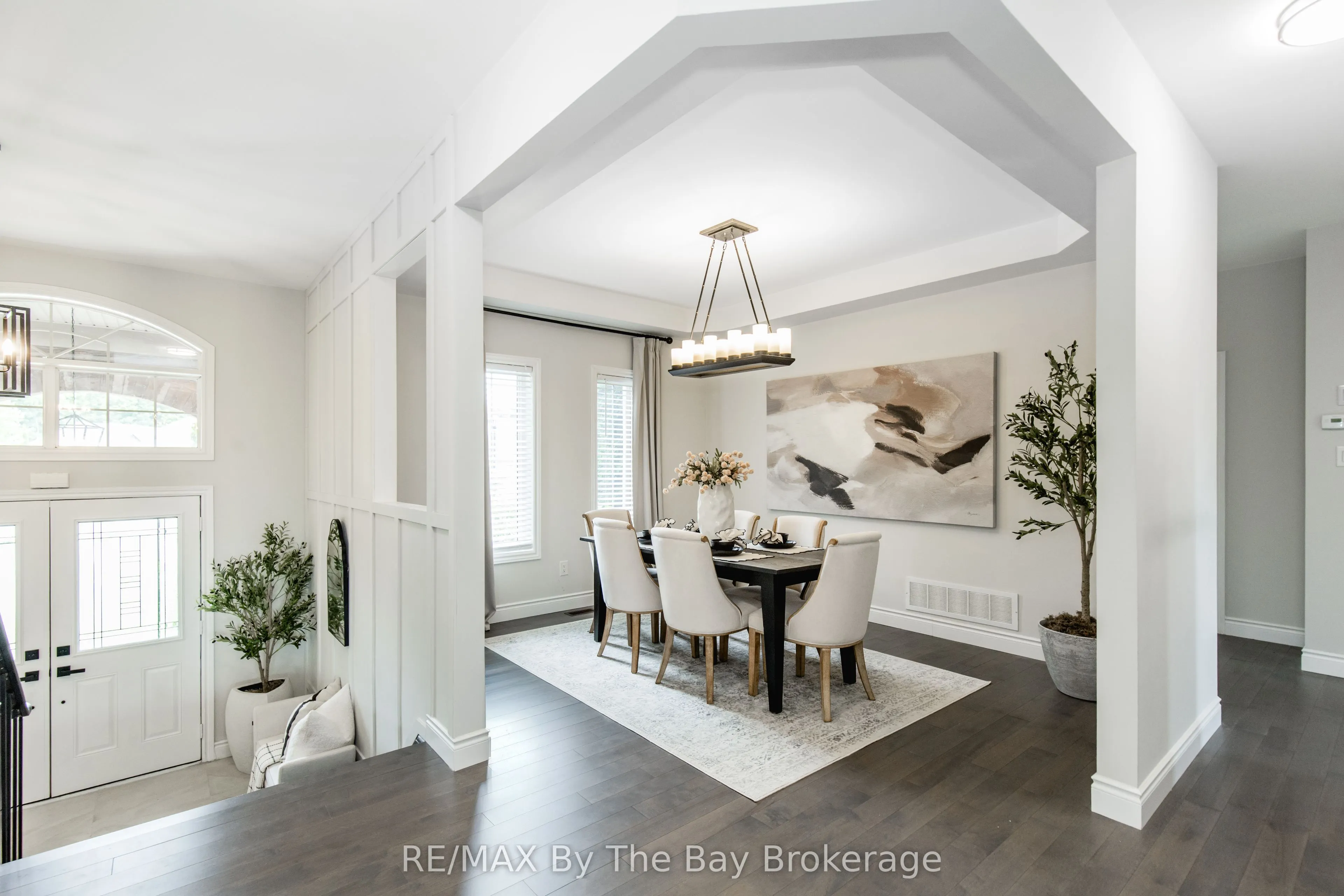 11 Basswood Drive