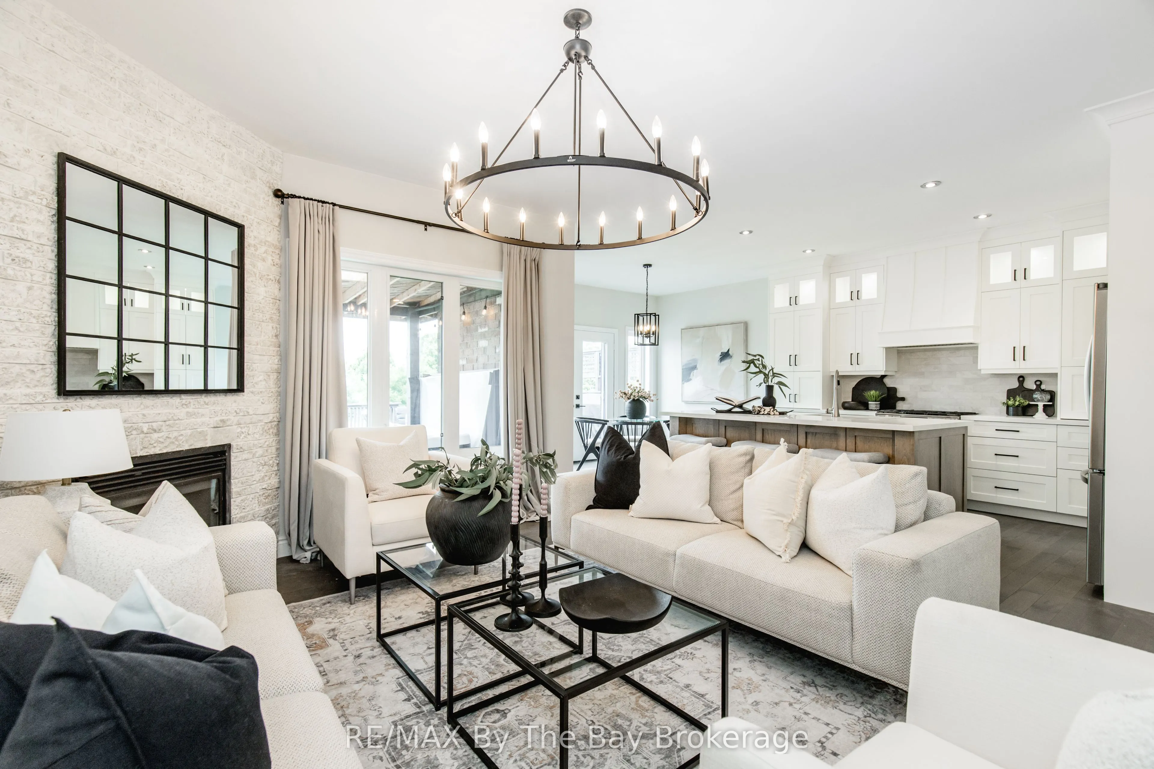 11 Basswood Drive