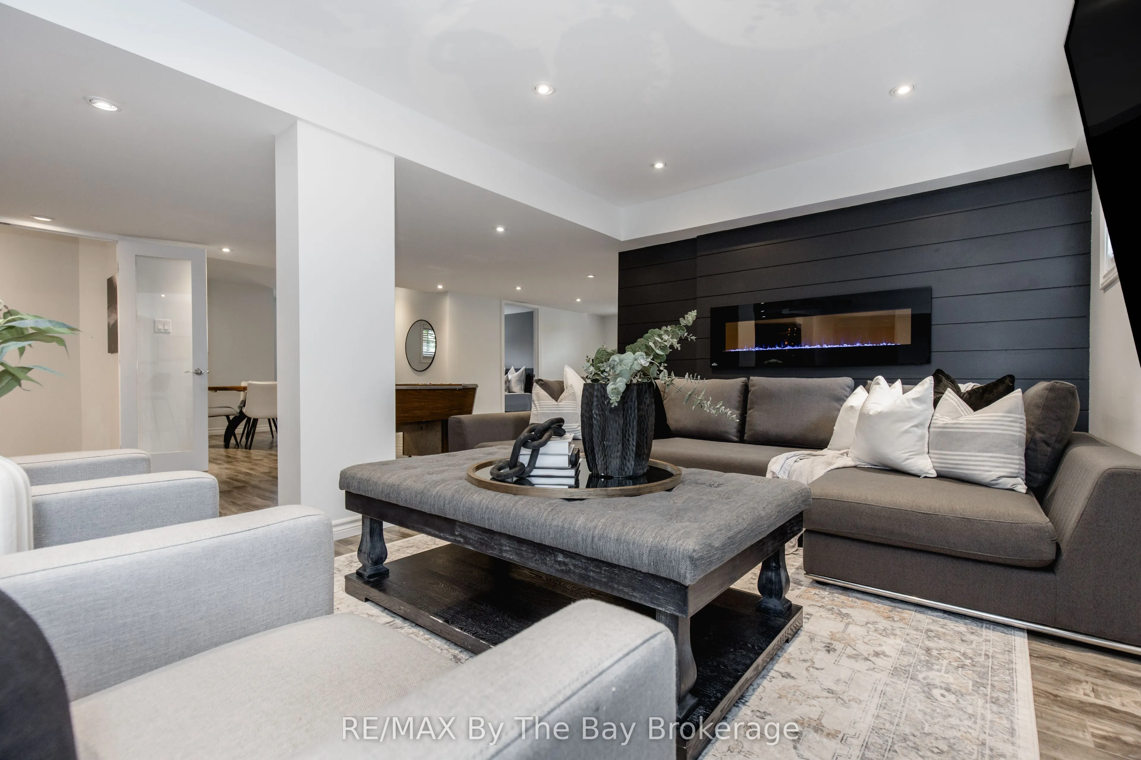 11 Basswood Drive