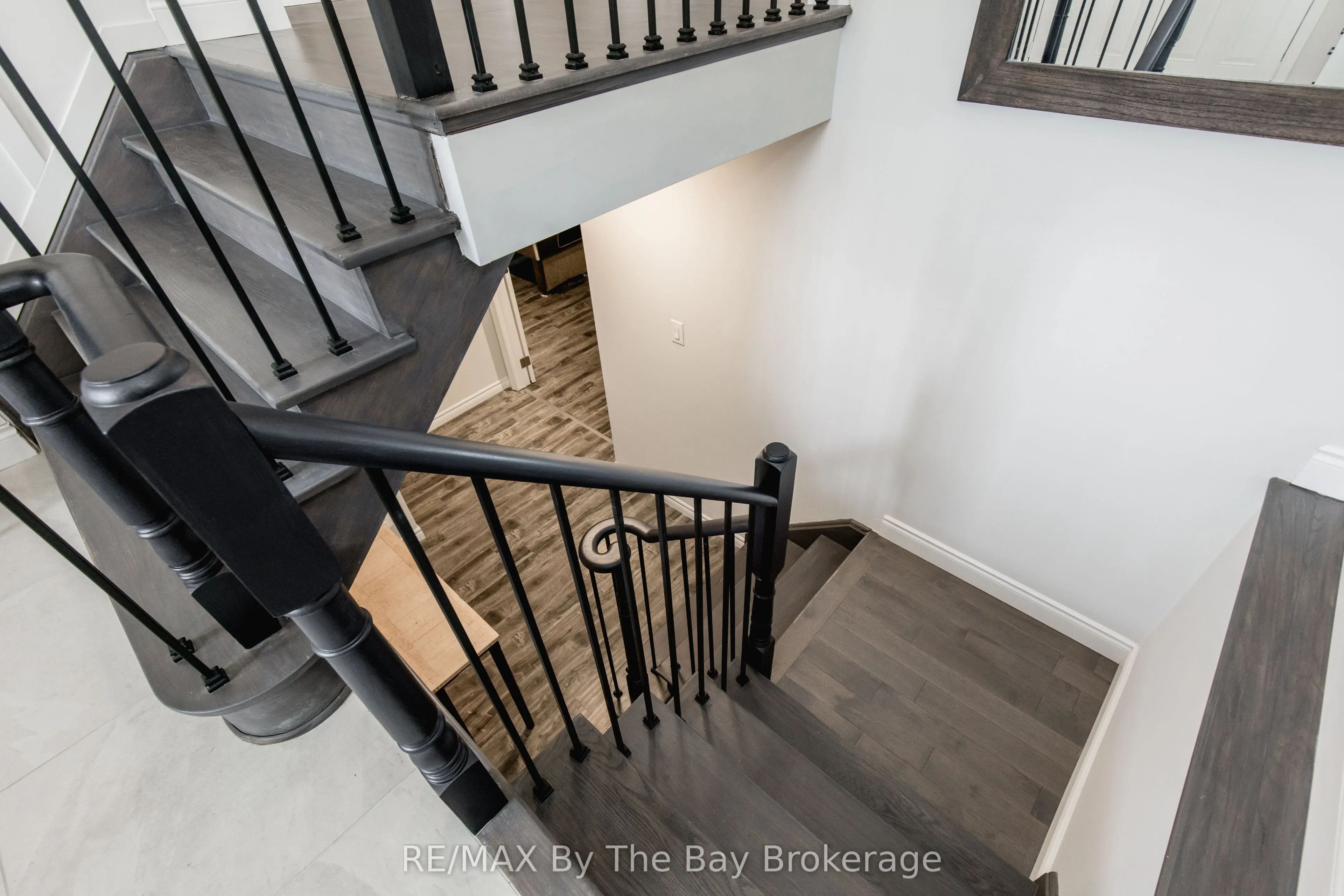 11 Basswood Drive