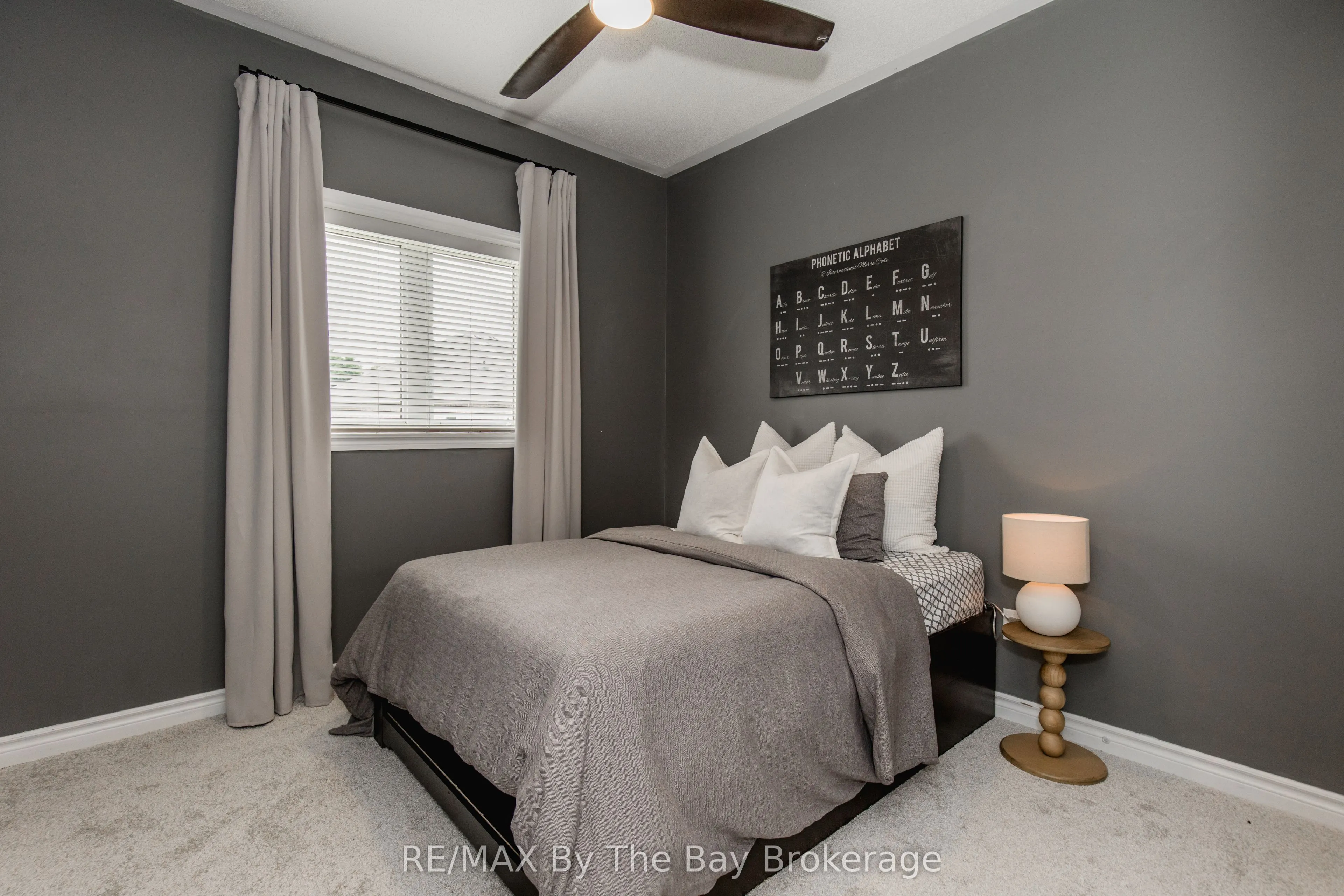 11 Basswood Drive
