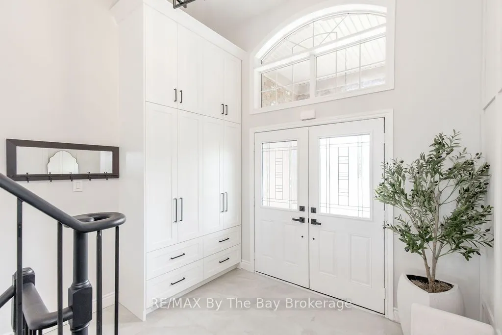 11 Basswood Drive