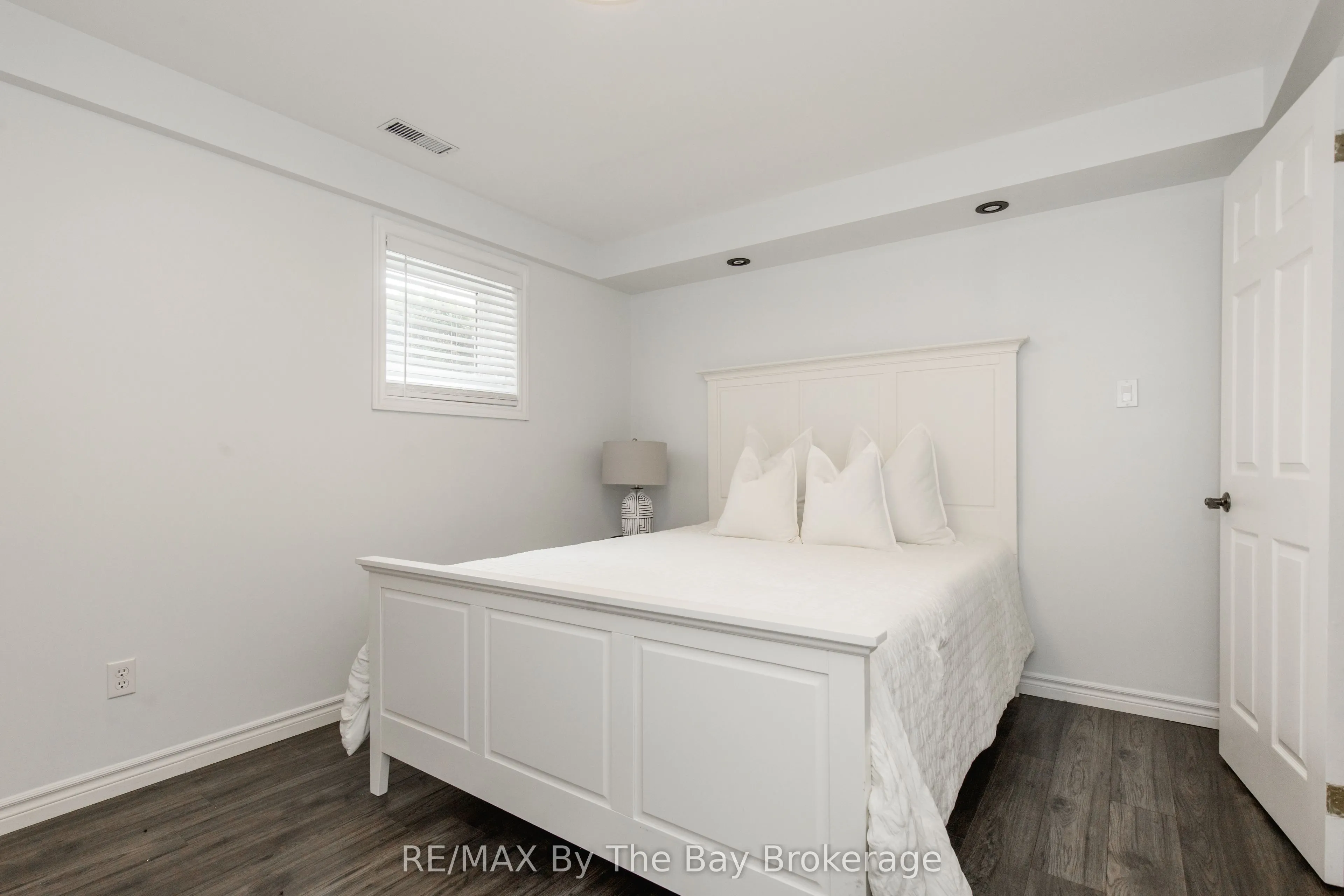 11 Basswood Drive