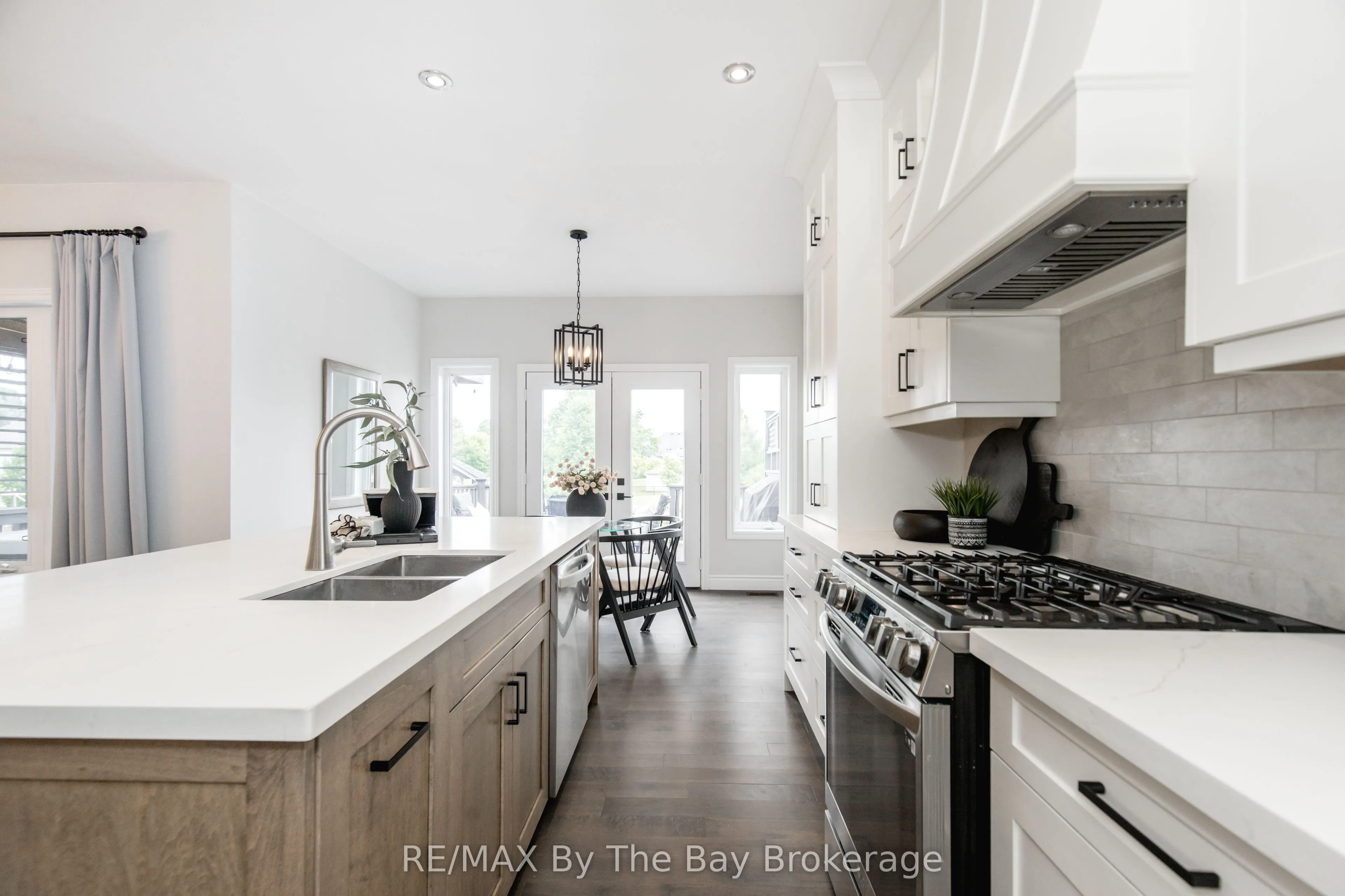 11 Basswood Drive