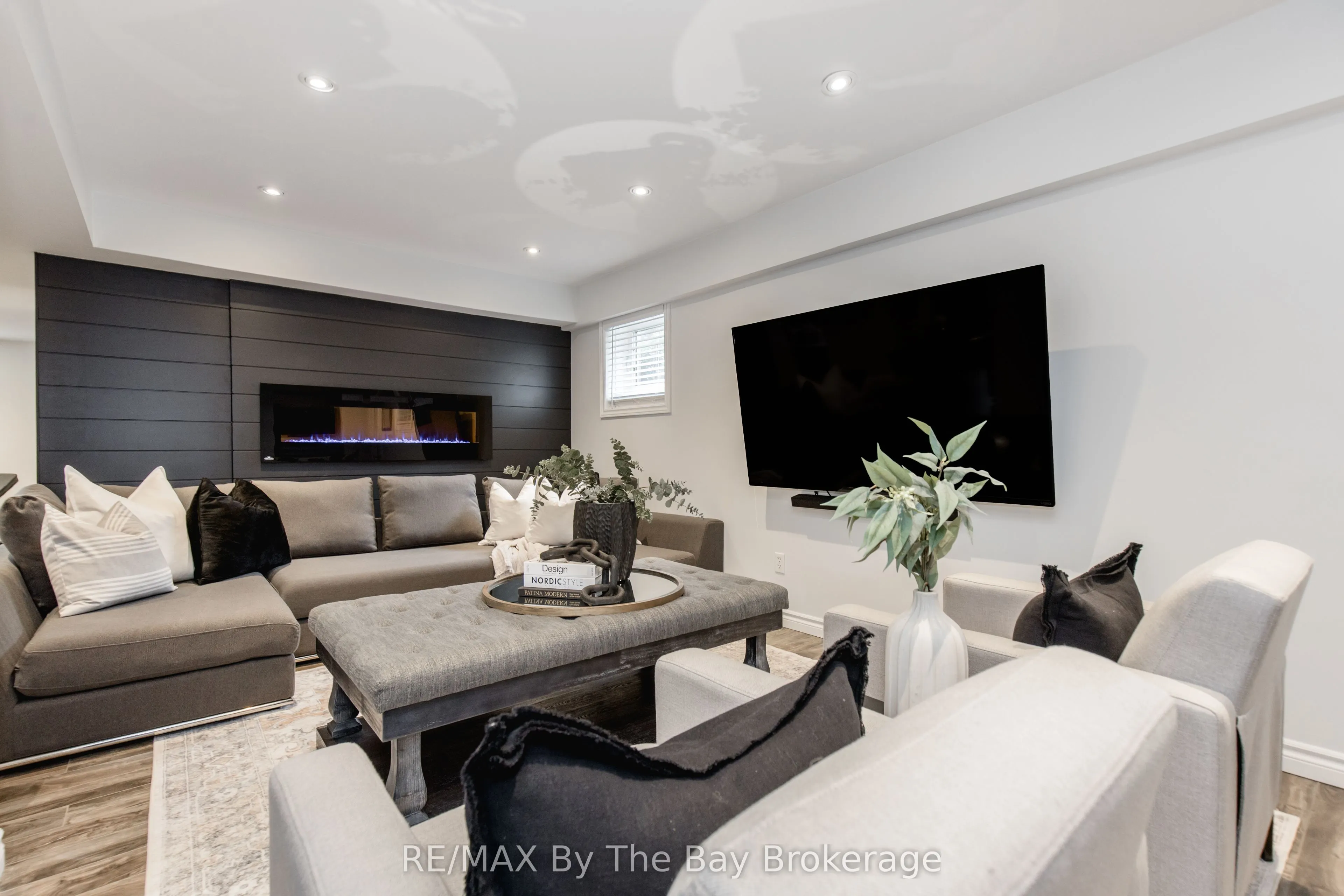 11 Basswood Drive