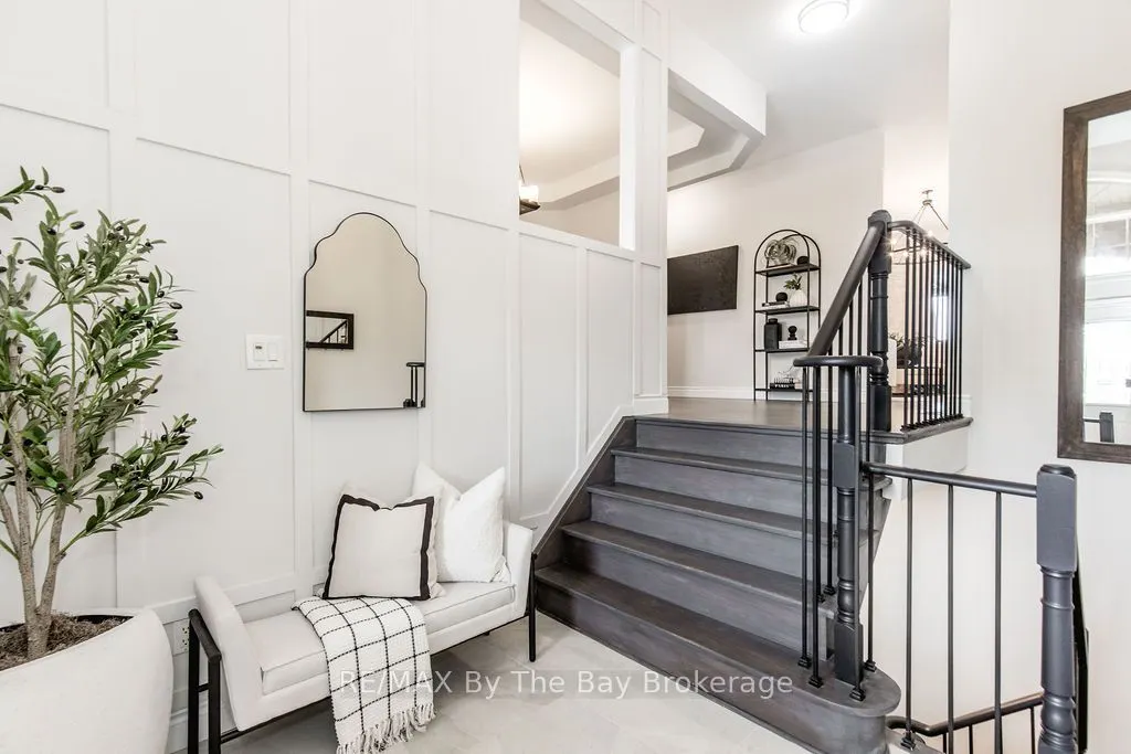 11 Basswood Drive