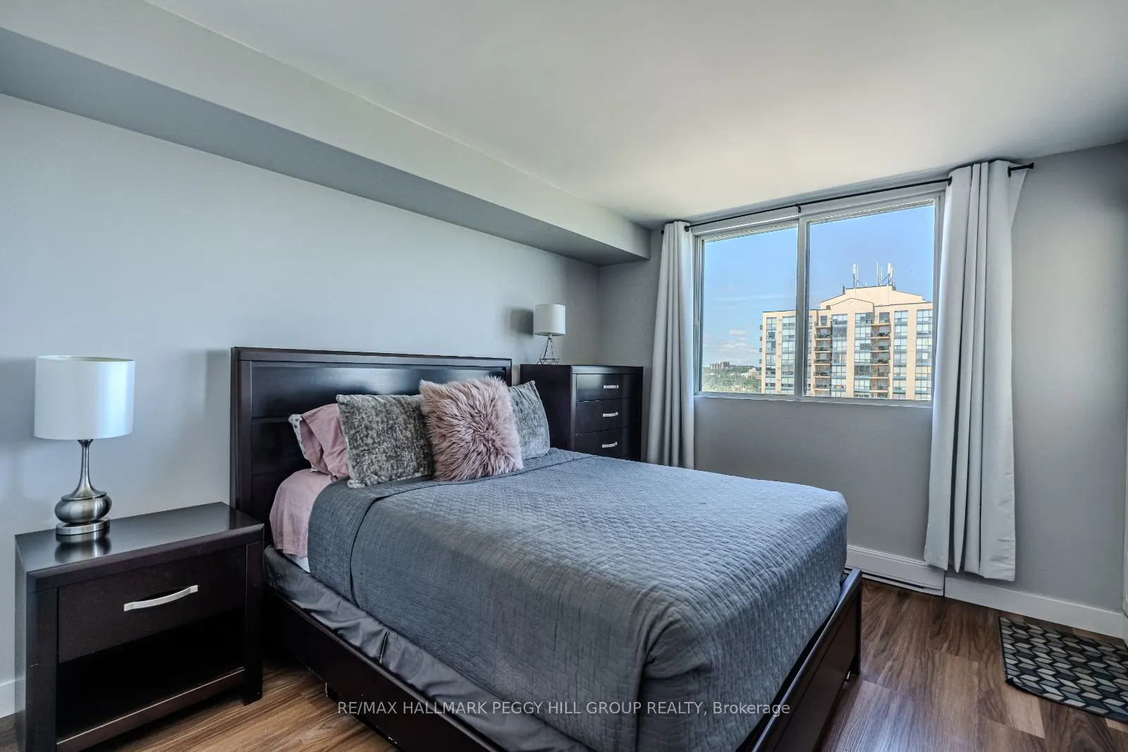 75 Ellen Street, #1406