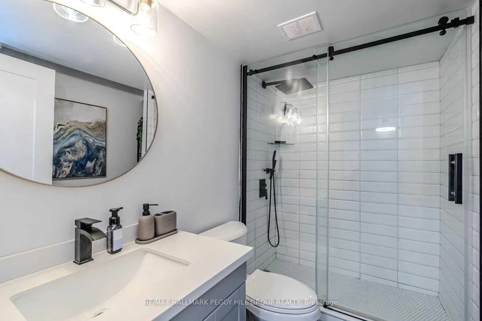75 Ellen Street, #1406