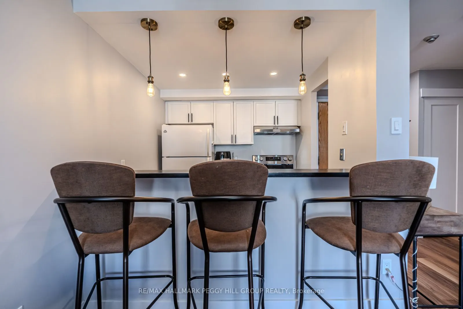 75 Ellen Street, #1406