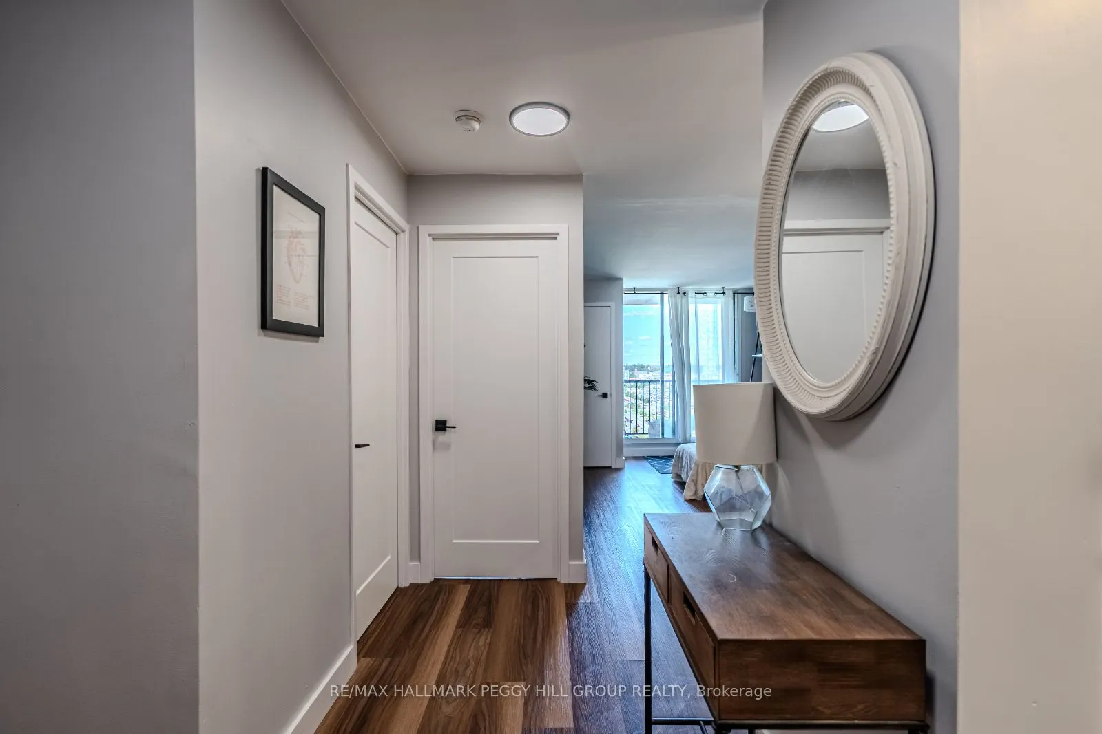 75 Ellen Street, #1406