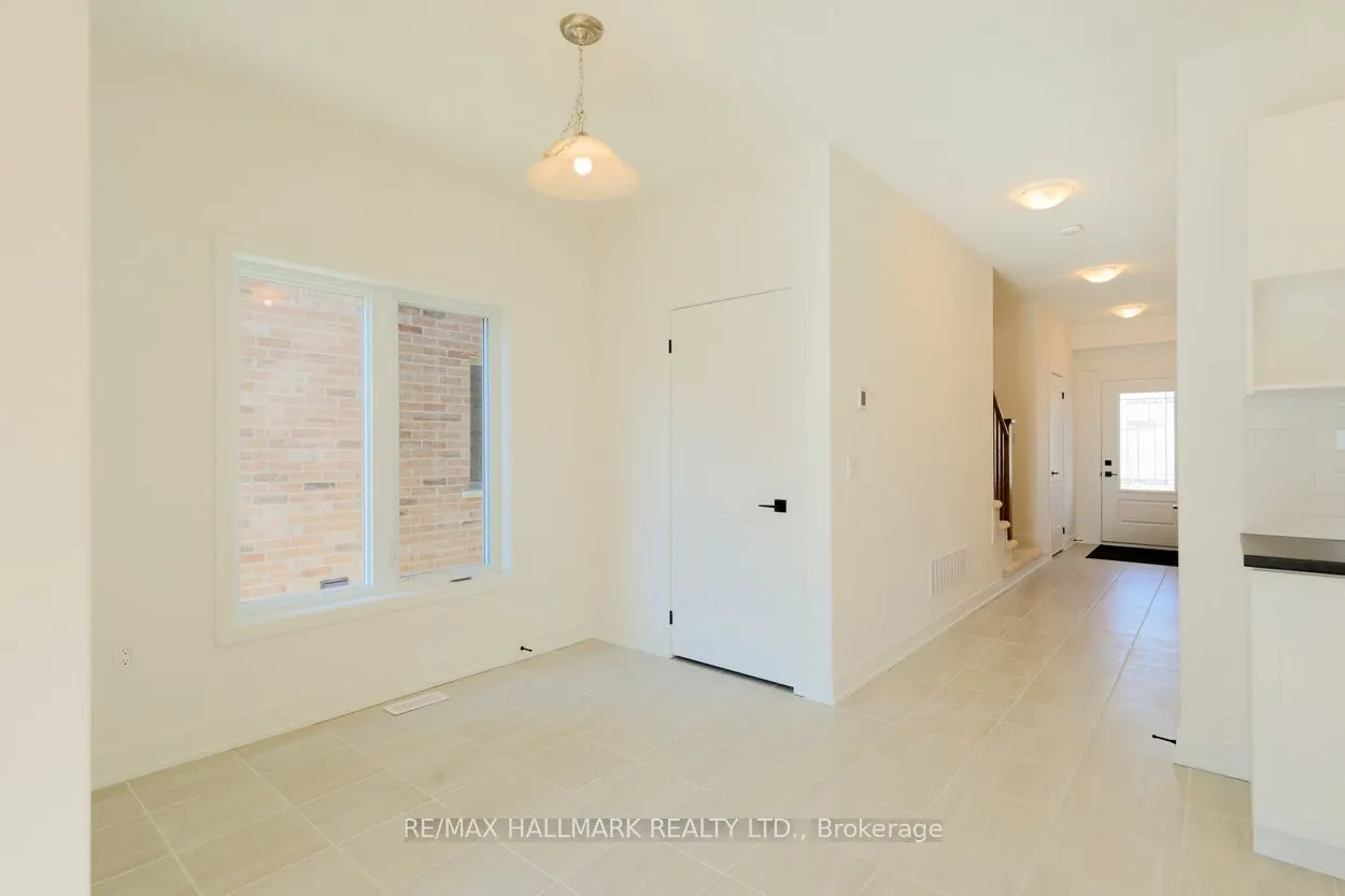 43 Shipley Avenue