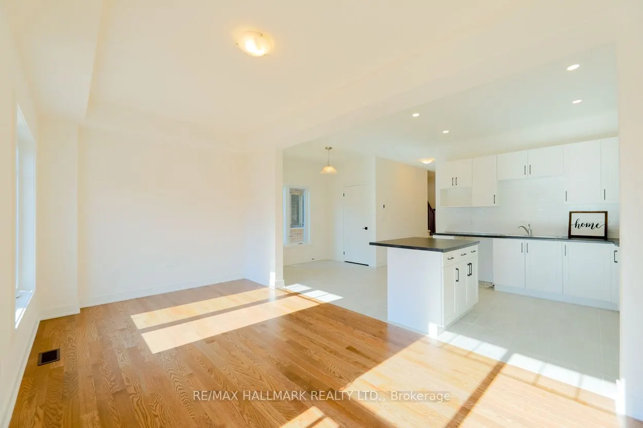 43 Shipley Avenue