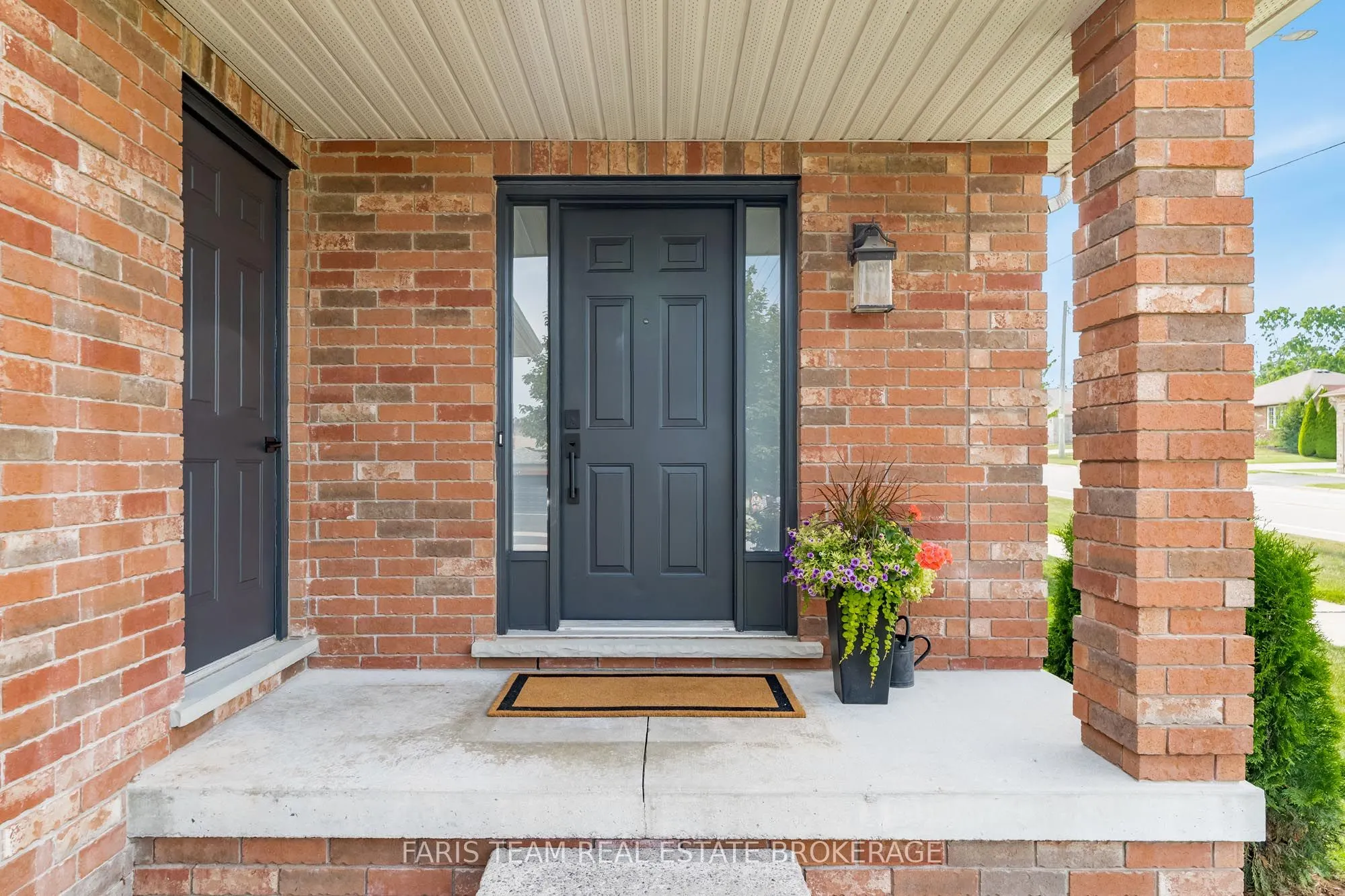 40 Brown Wood Drive