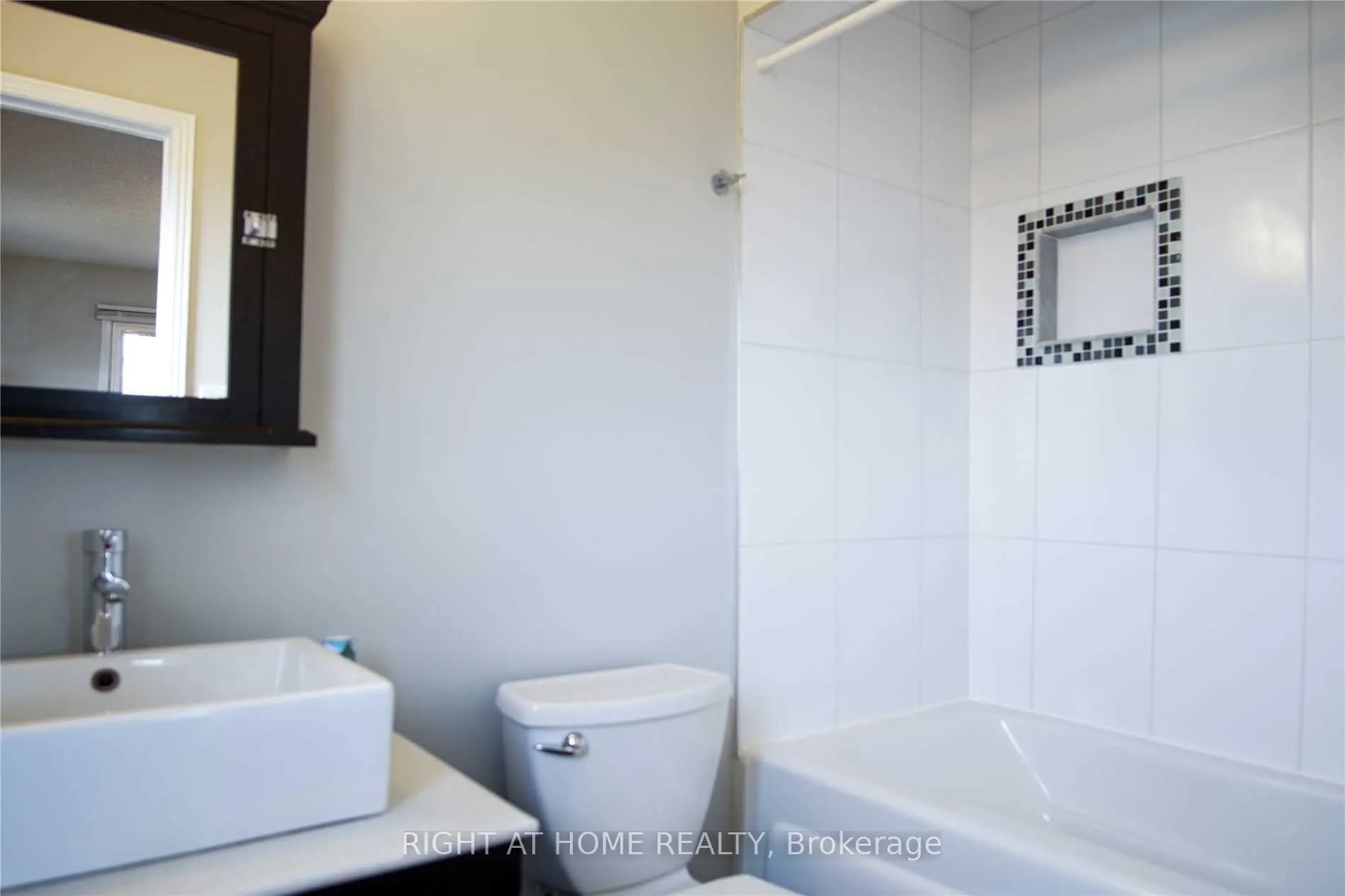 508 Essa Road, #56