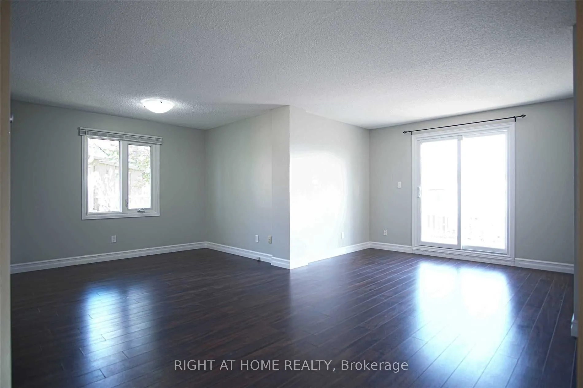 508 Essa Road, #56