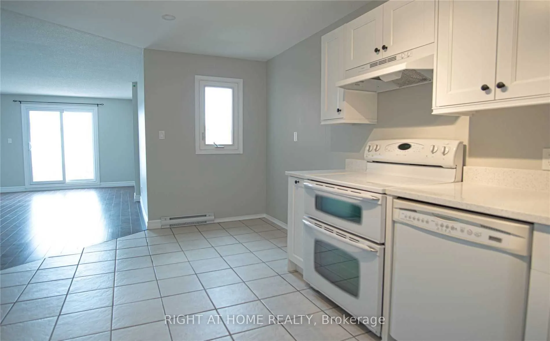 508 Essa Road, #56