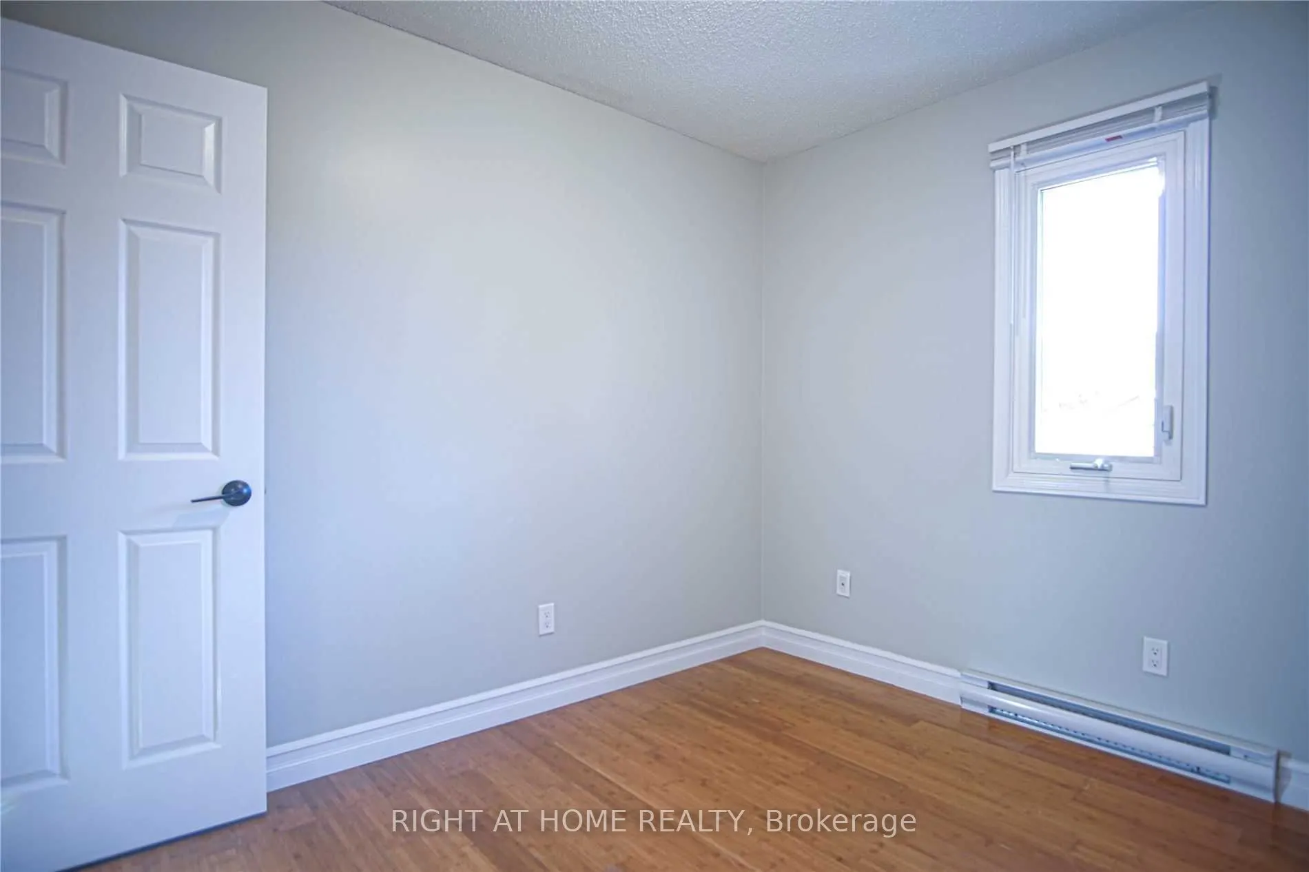 508 Essa Road, #56