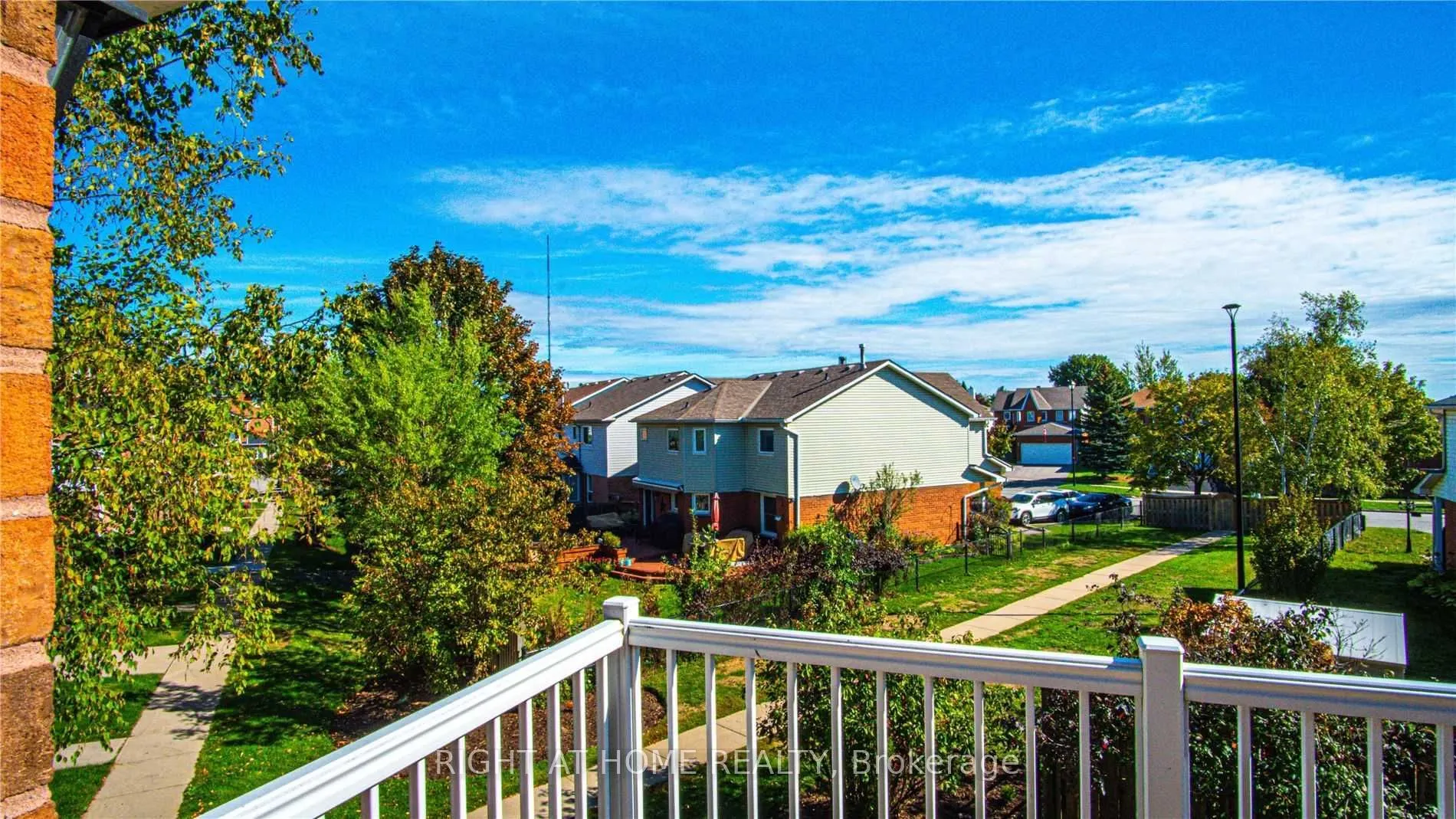 508 Essa Road, #56