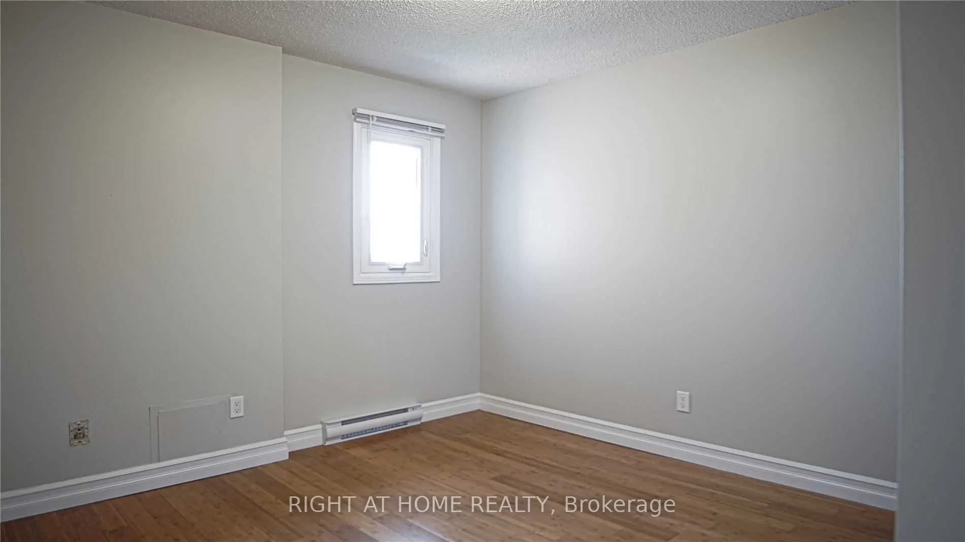 508 Essa Road, #56
