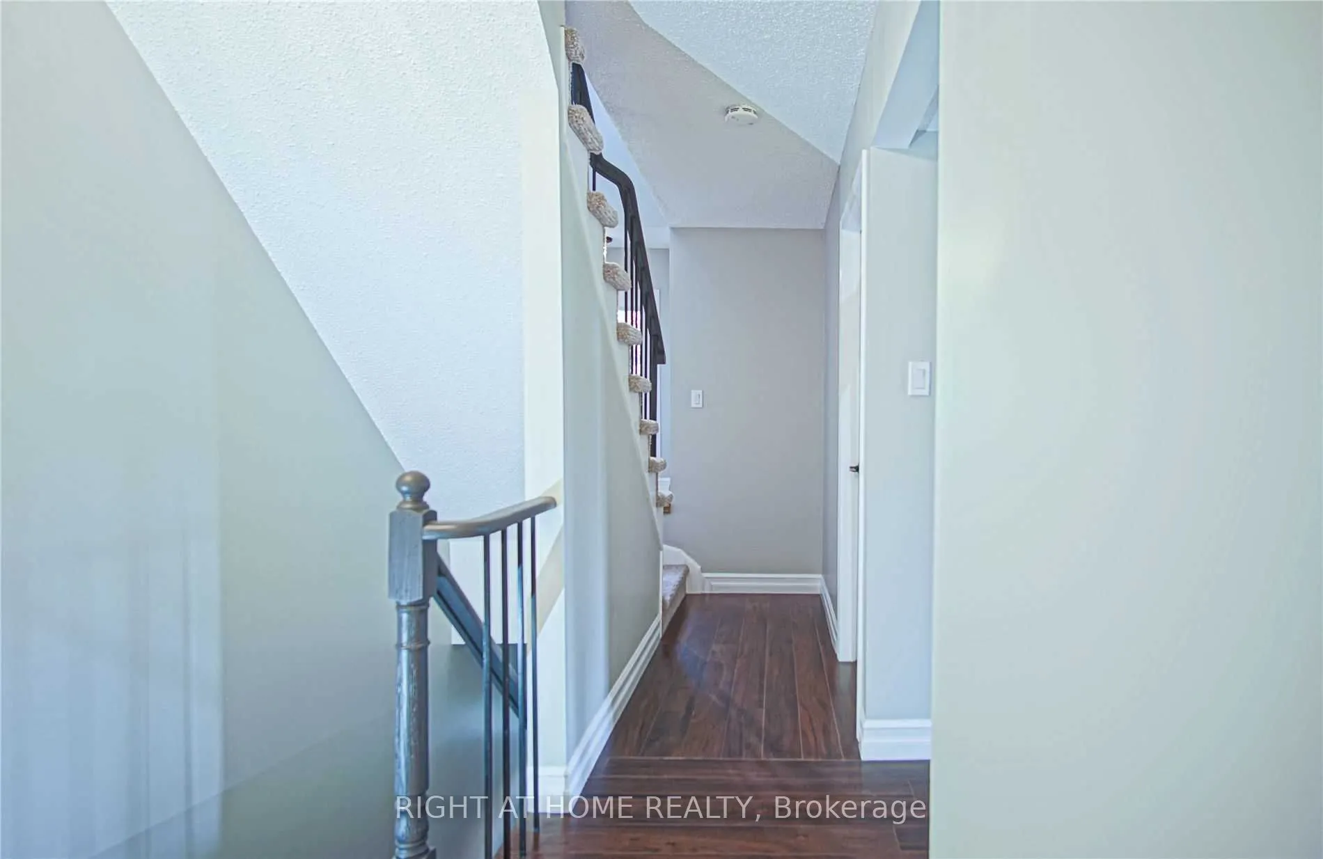 508 Essa Road, #56