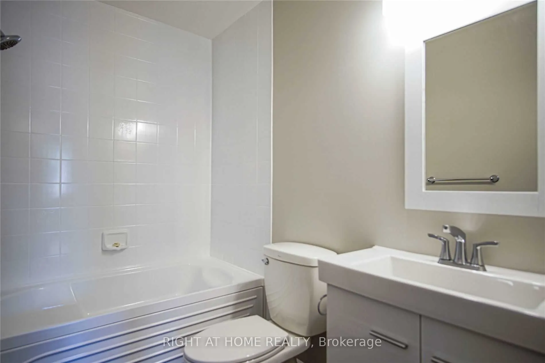 508 Essa Road, #56