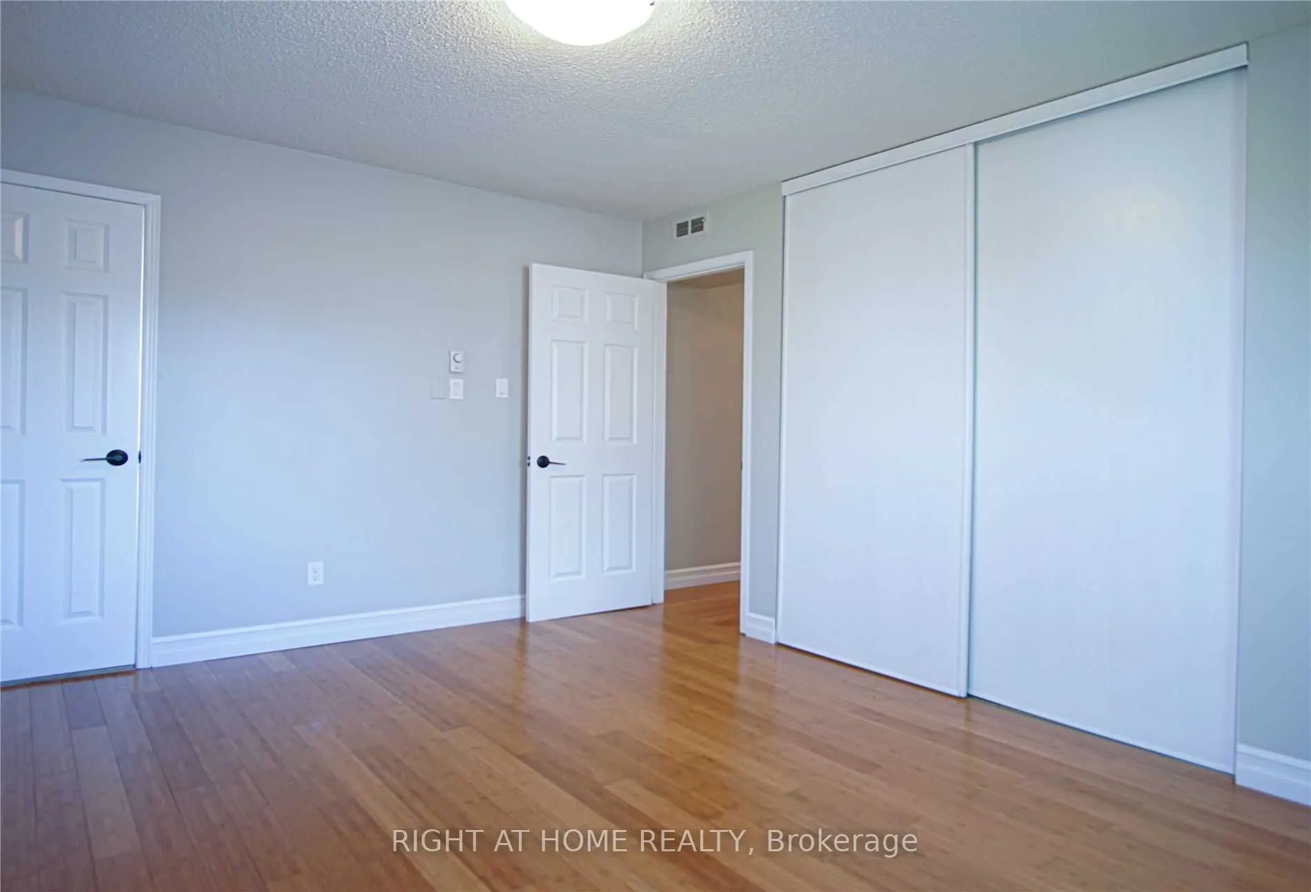 508 Essa Road, #56