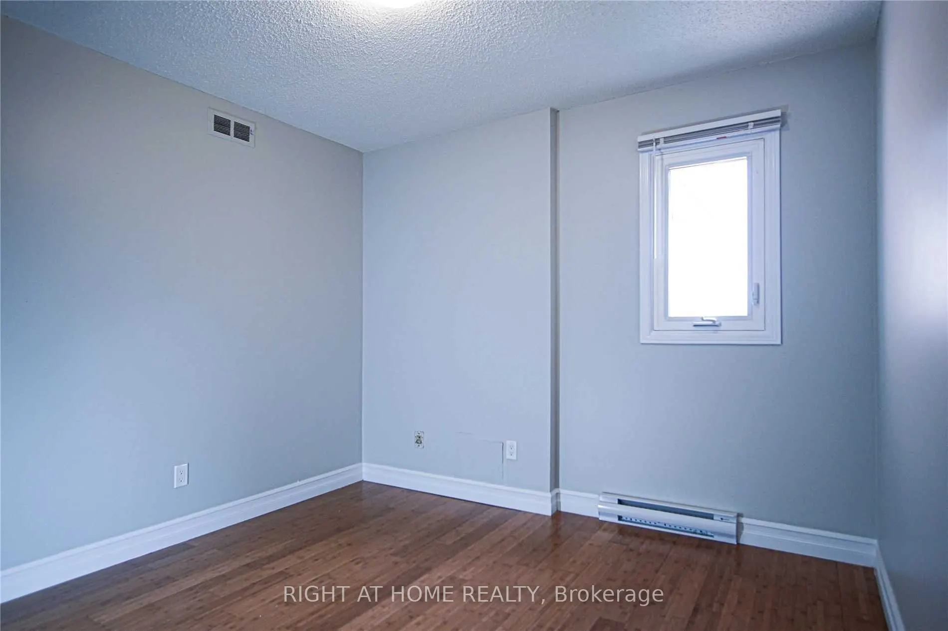 508 Essa Road, #56