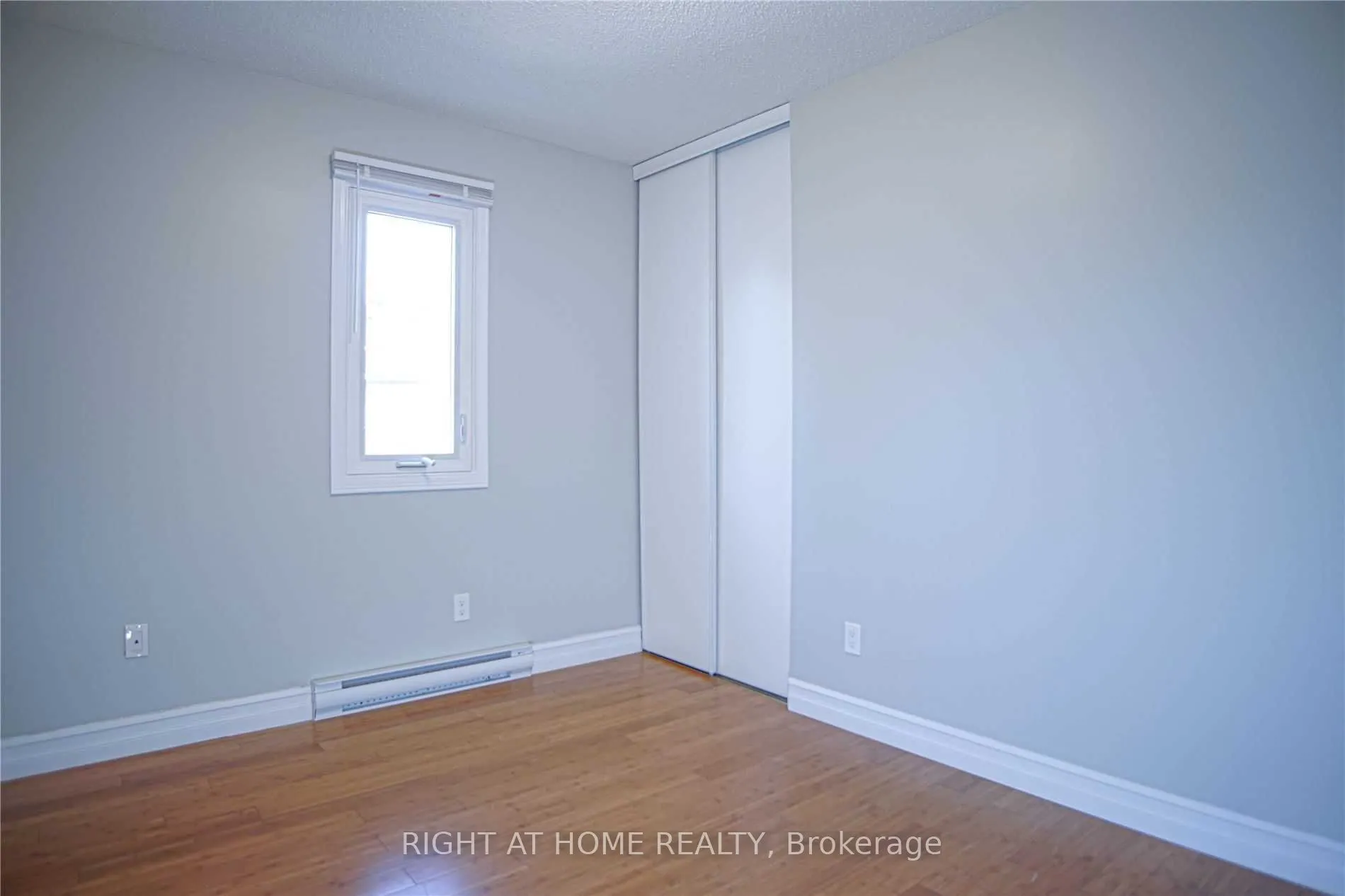 508 Essa Road, #56