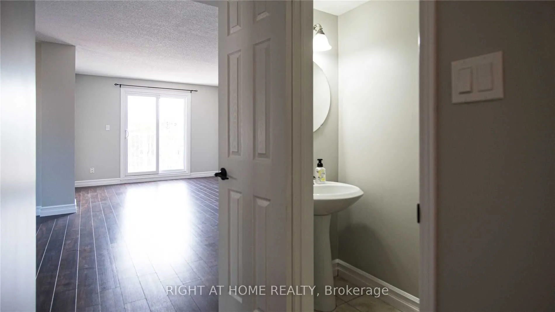 508 Essa Road, #56