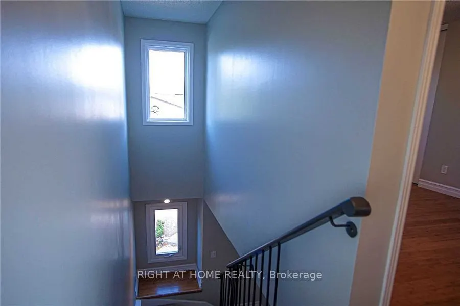508 Essa Road, #56