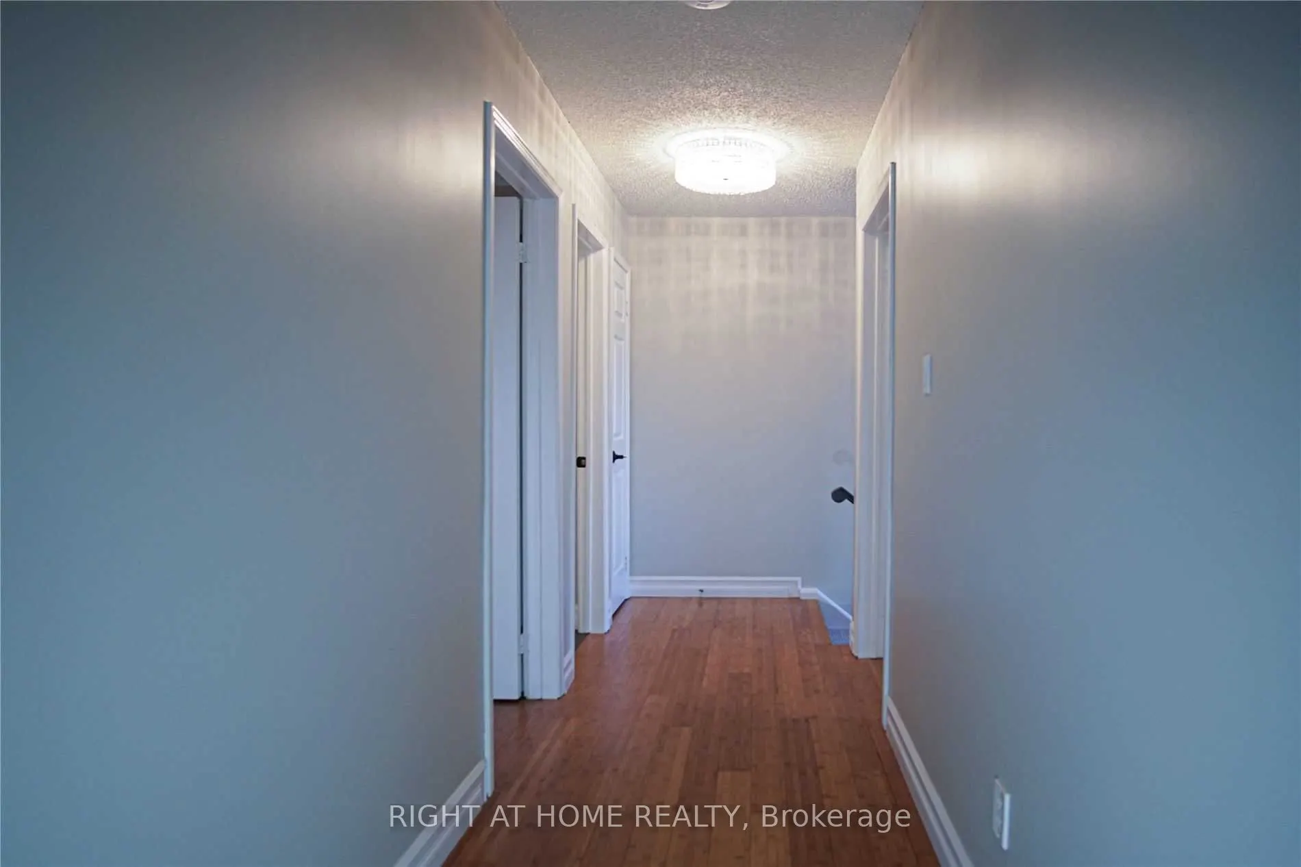508 Essa Road, #56