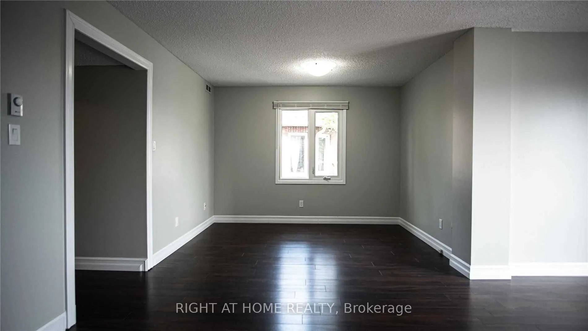 508 Essa Road, #56