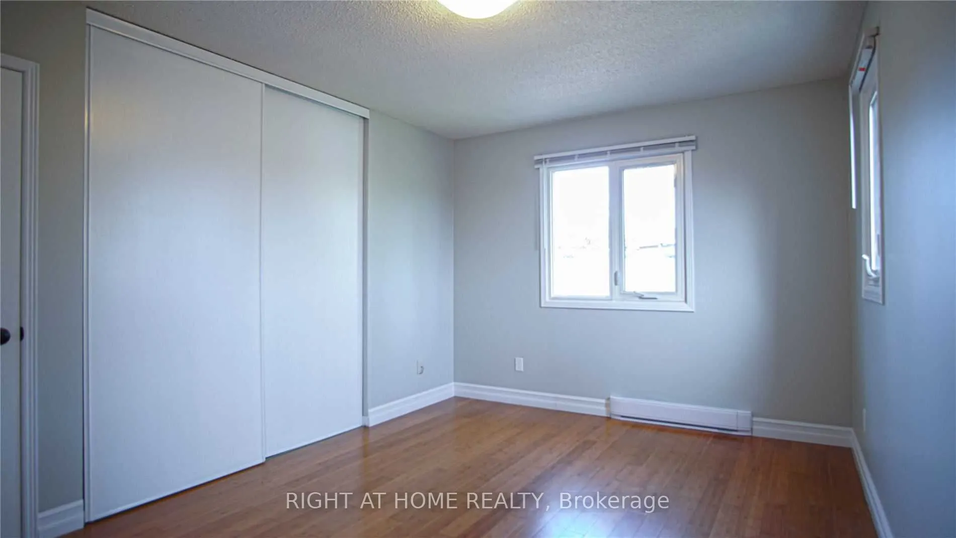 508 Essa Road, #56