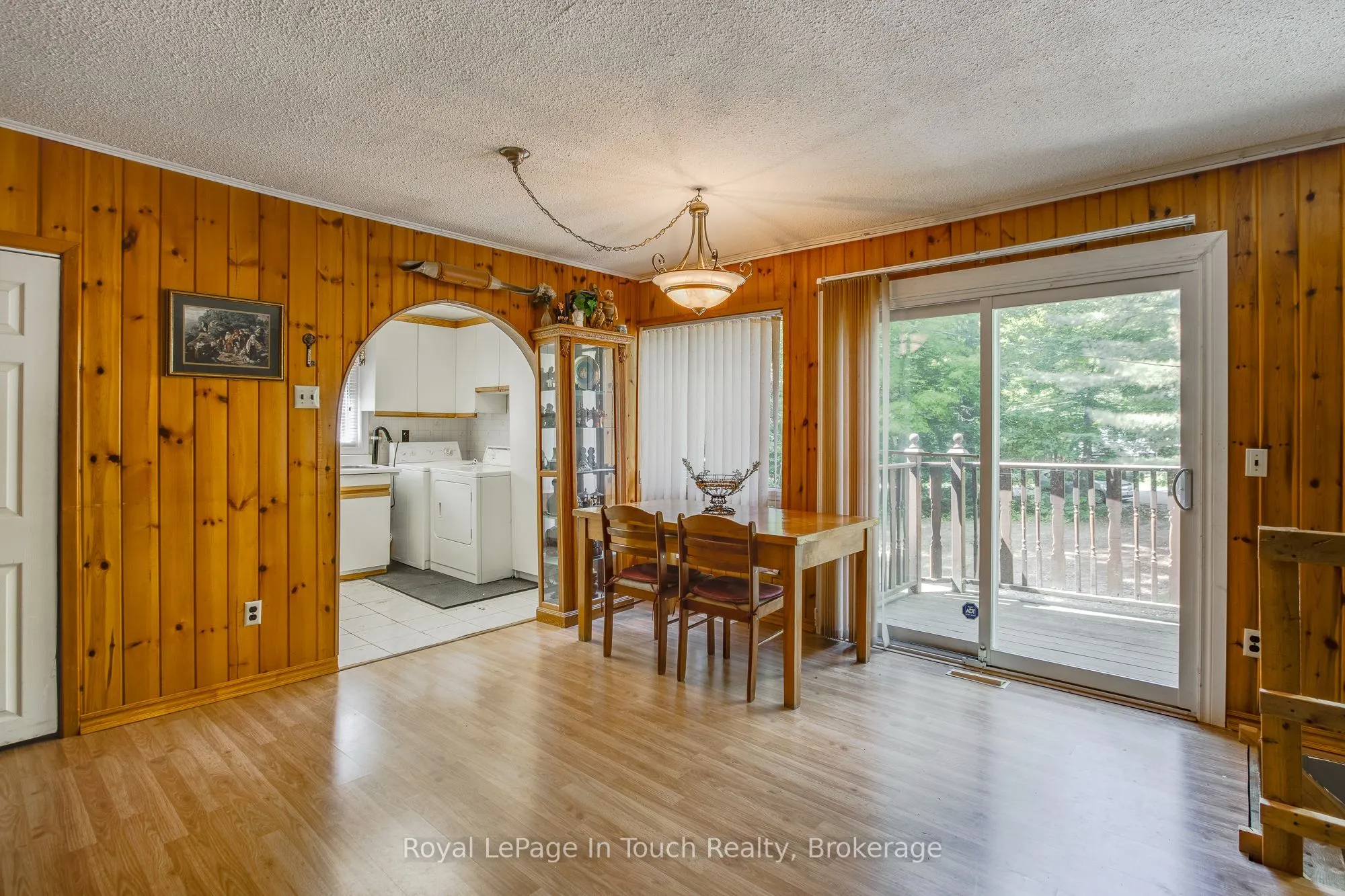 5 Gary Court