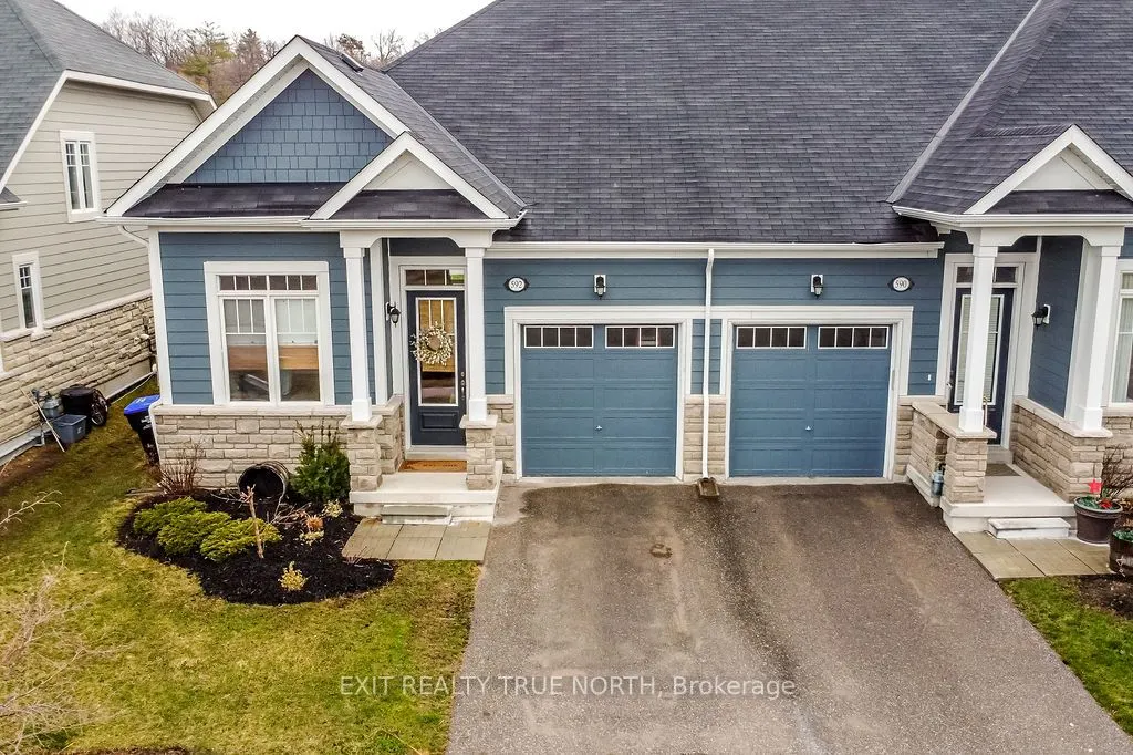 592 Bayport Boulevard