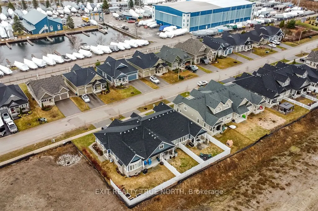 592 Bayport Boulevard