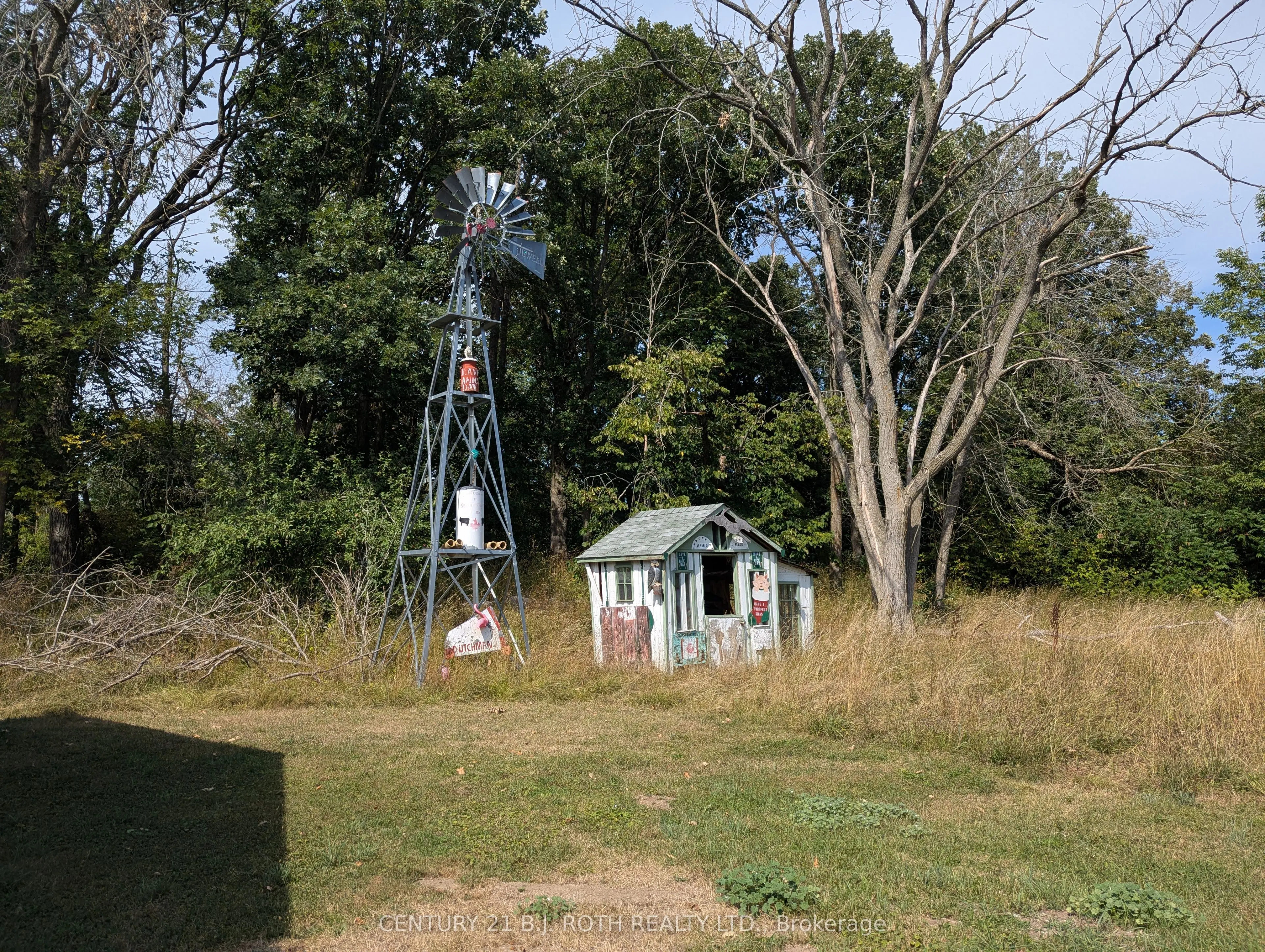 4194 Airport Road