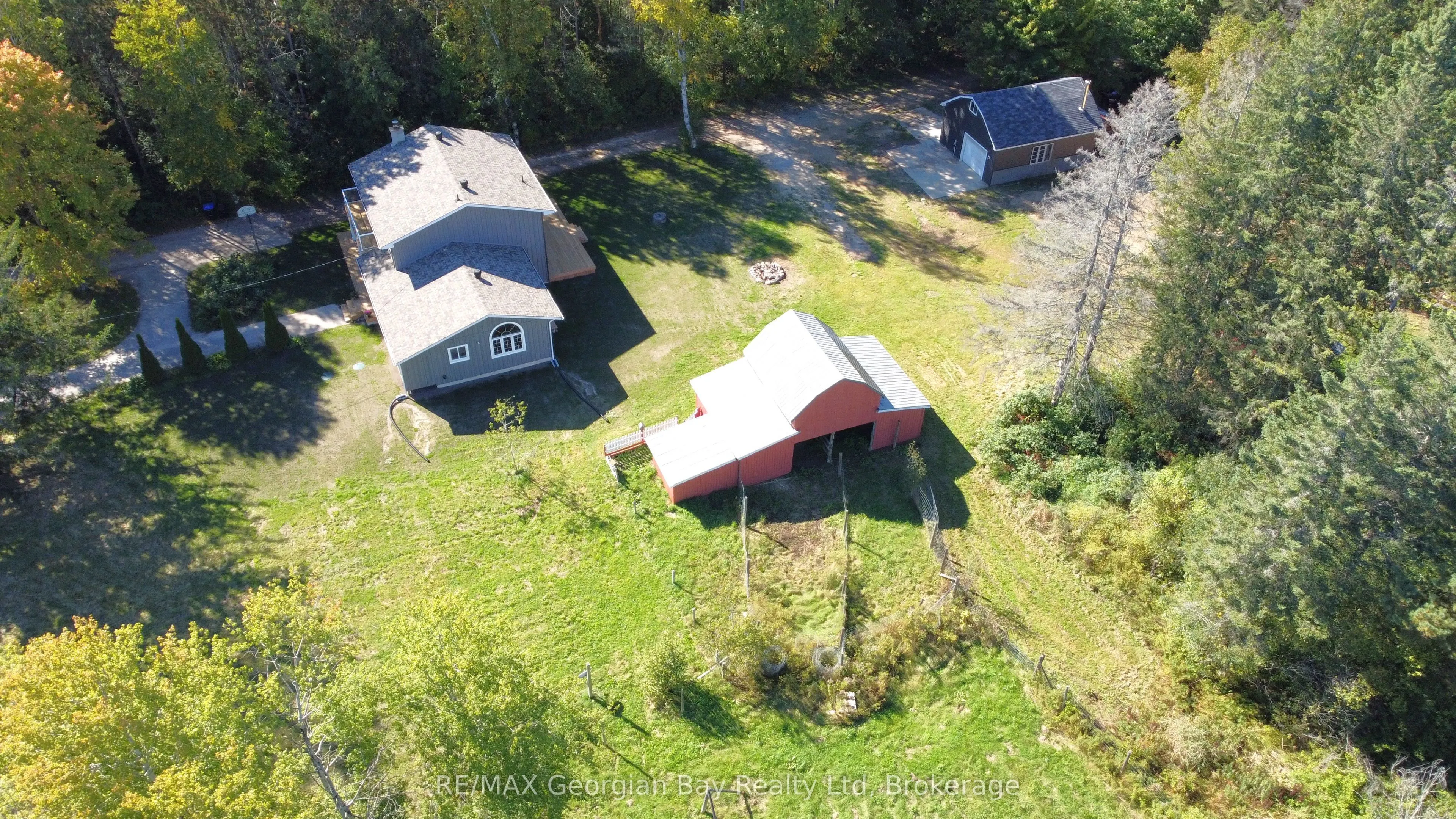 260 Concession 12 Street E